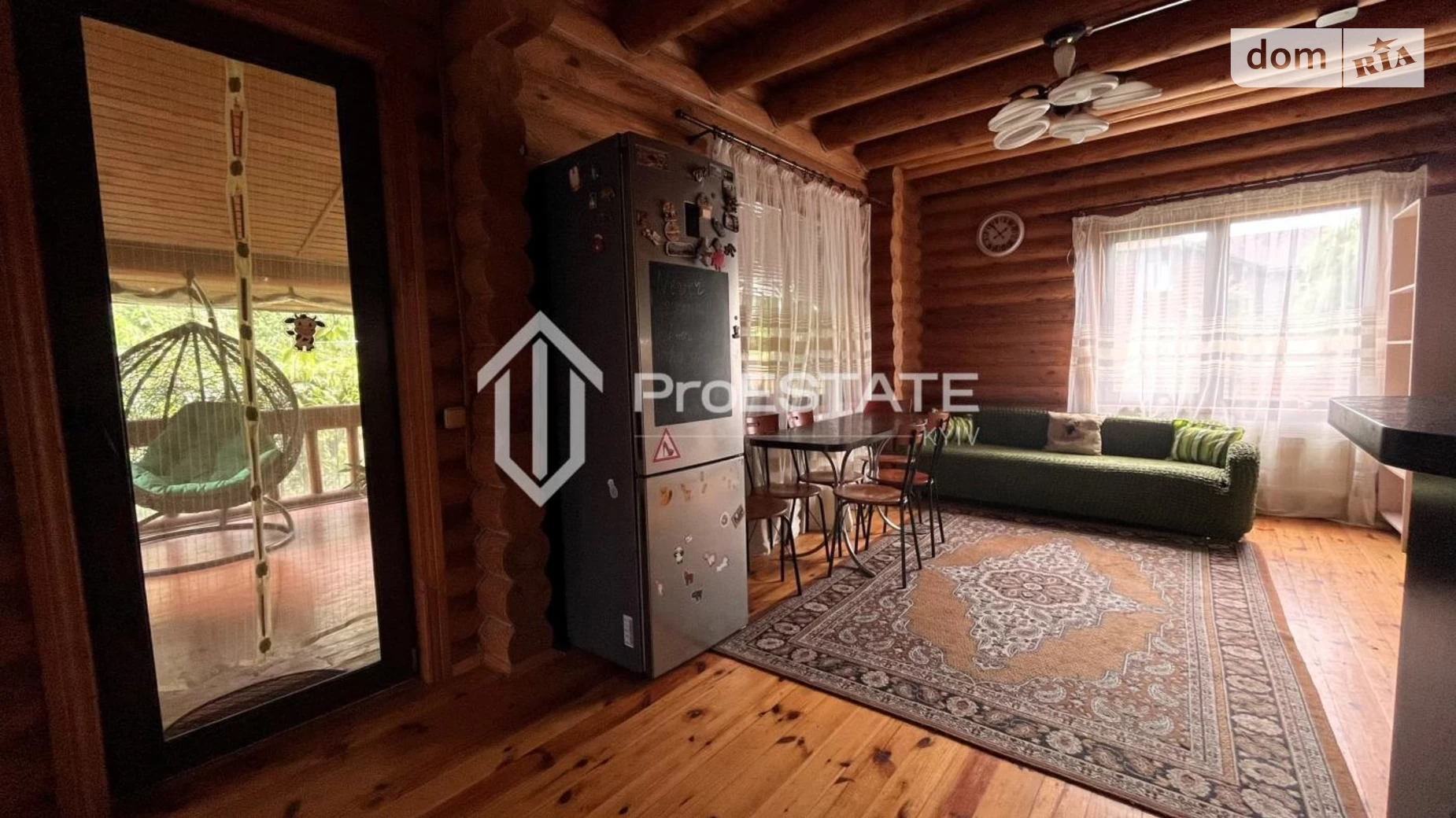 Продается дом на 2 этажа 191.9 кв. м с баней/сауной, цена: 135000 $ - фото 4