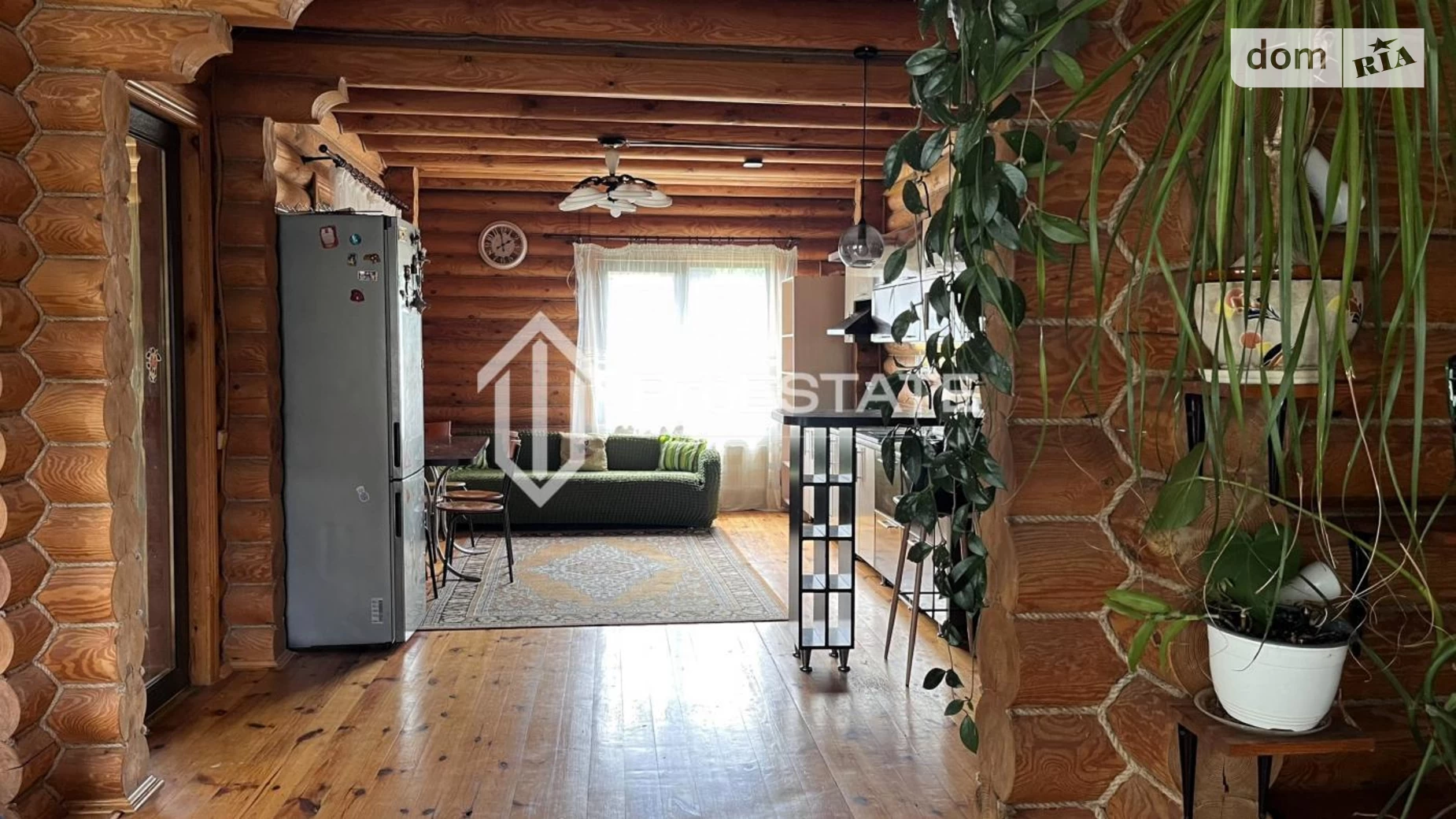 Продается дом на 2 этажа 191.9 кв. м с баней/сауной, цена: 135000 $ - фото 5