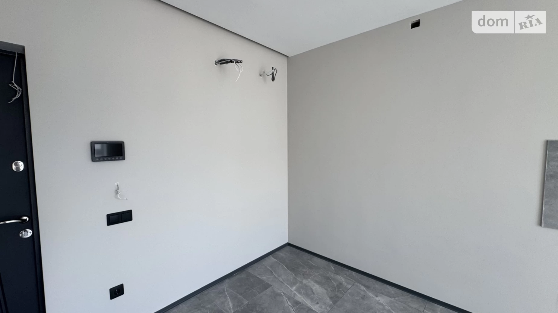 Продается 2-комнатная квартира 60 кв. м в Струмовке - фото 5