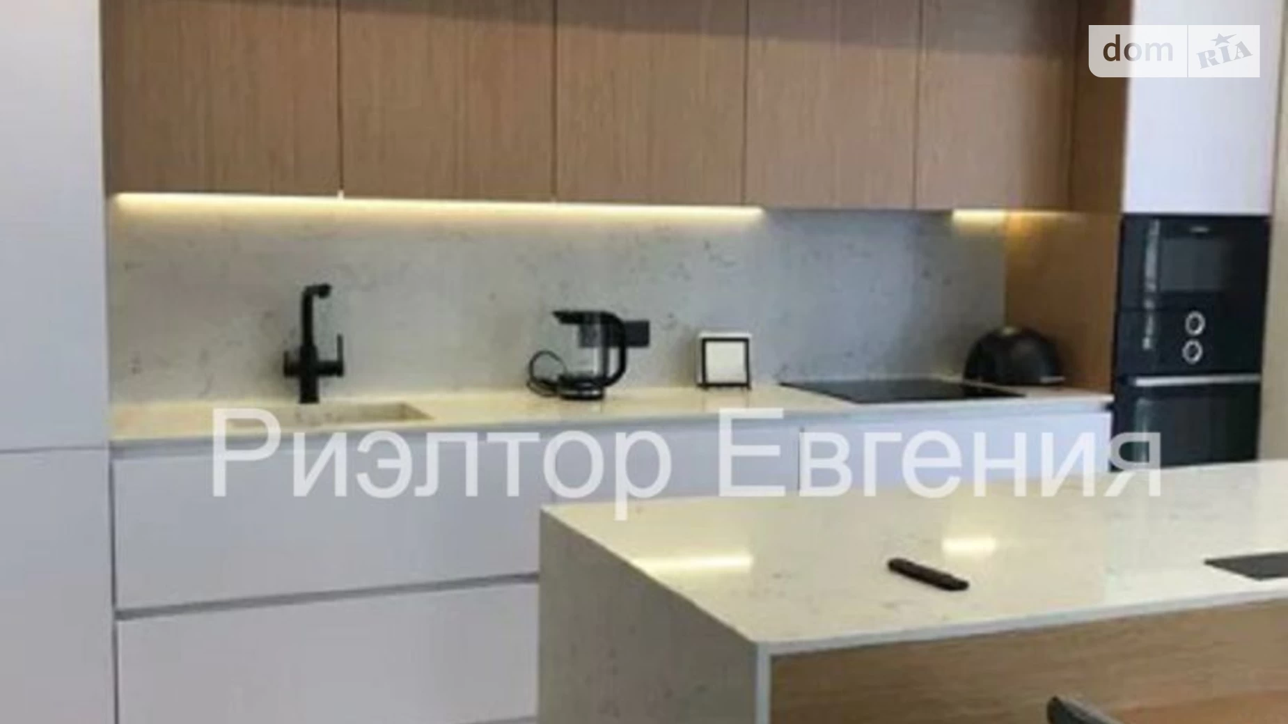 Сдается в аренду 3-комнатная квартира 90 кв. м в Одессе, ул. Вадима Корженка(Осипова), 39 - фото 4