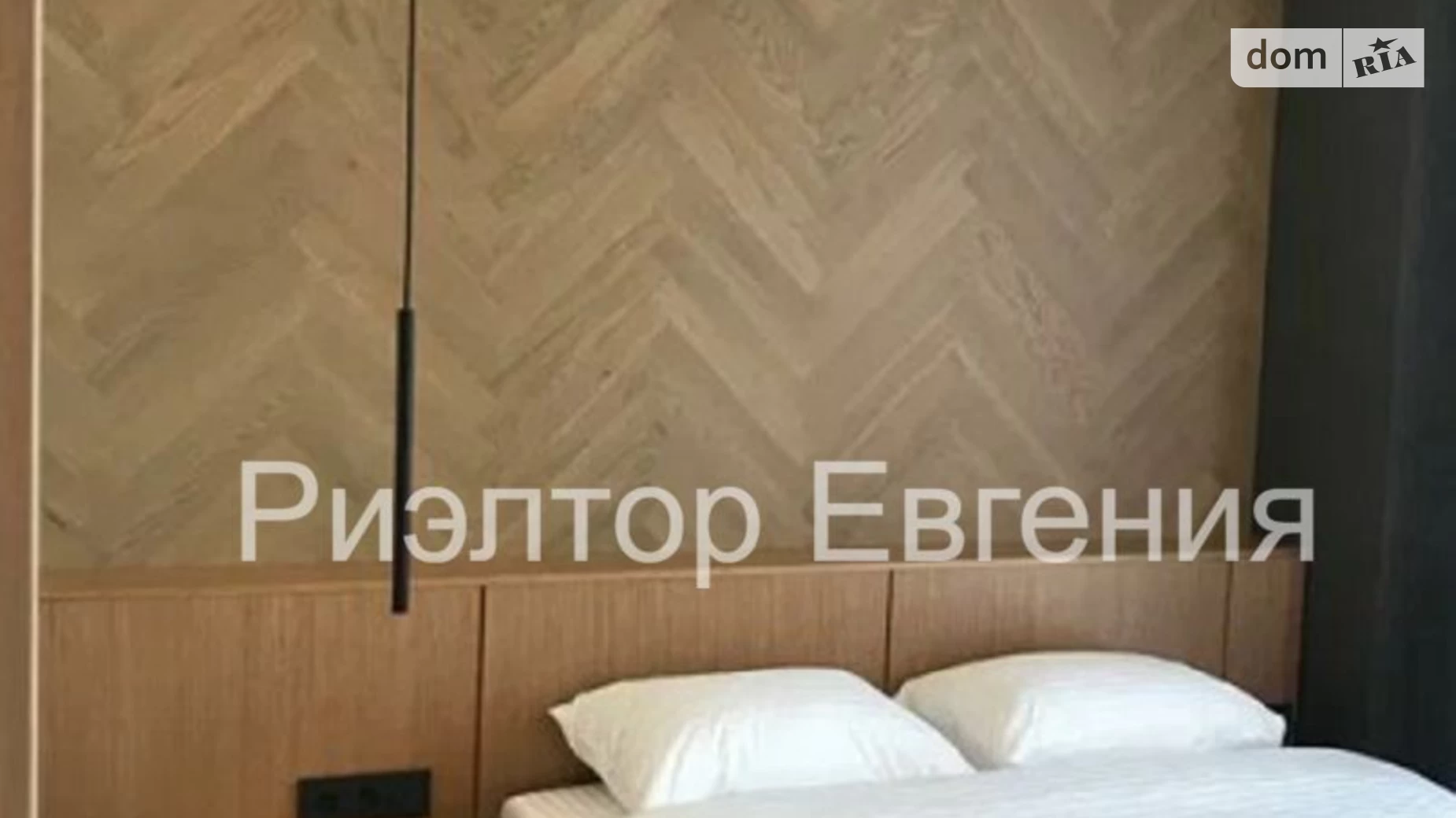 Сдается в аренду 3-комнатная квартира 90 кв. м в Одессе, ул. Вадима Корженка(Осипова), 39 - фото 5