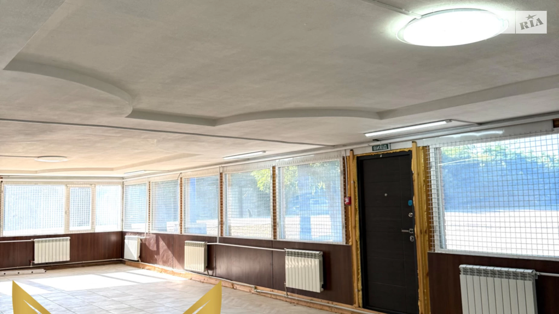 ул. Холодноярская Лелековка Кропивницкий, цена: 95000 $ - фото 5