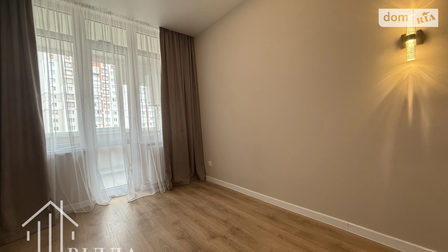 2-комнатная квартира 56 кв. м в Тернополе, ул. Киевская - фото 4