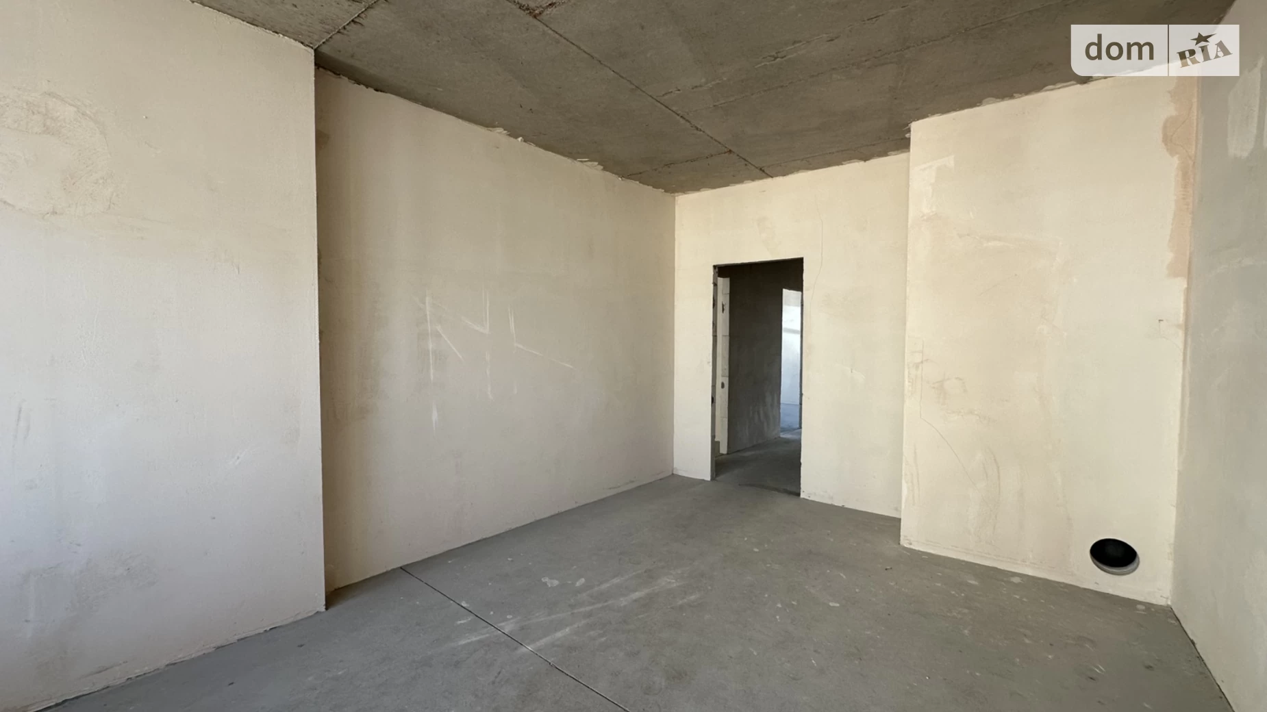 Продается 3-комнатная квартира 108.6 кв. м в Одессе, ул. Генуэзская, 3В - фото 4