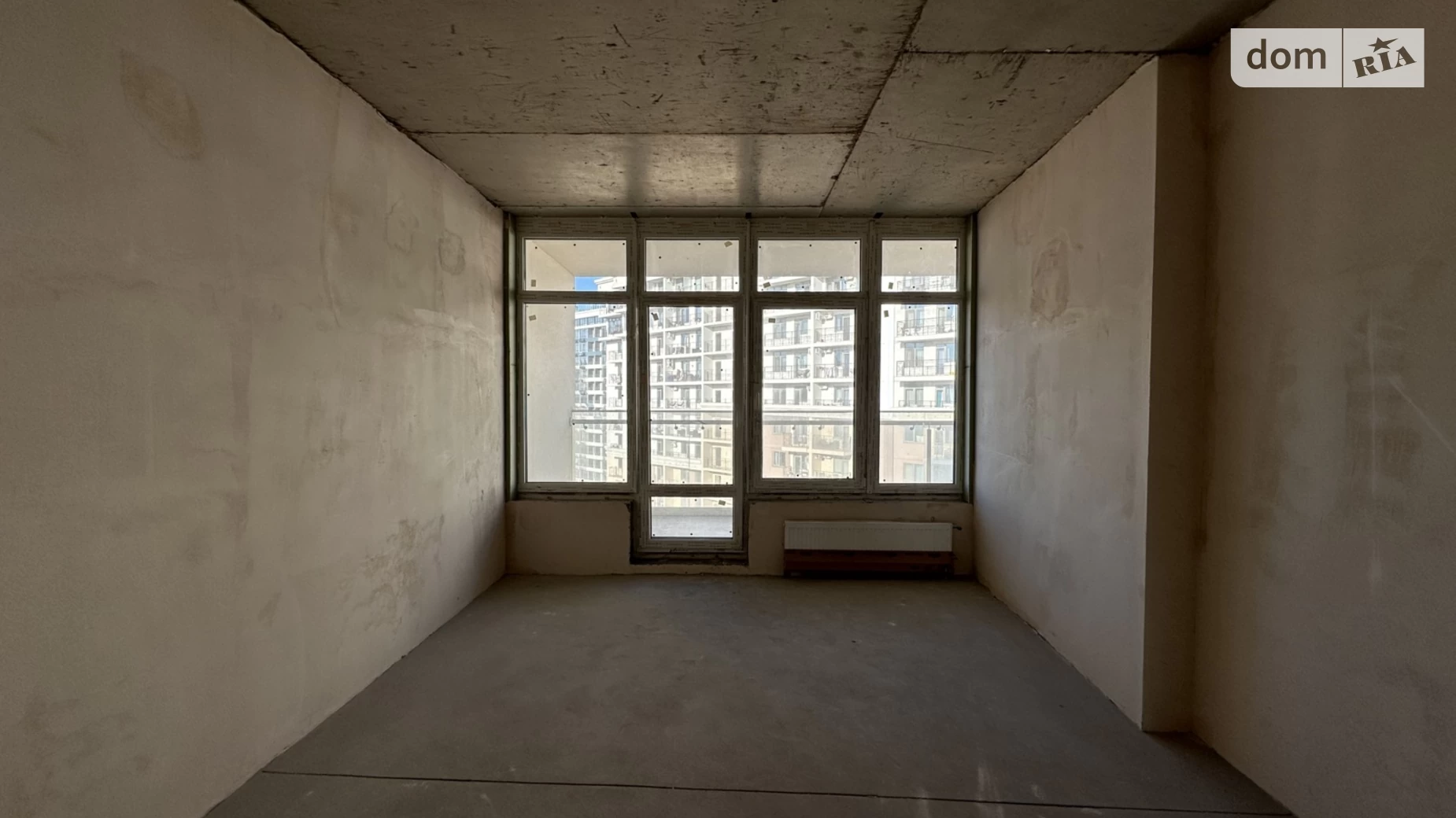 Продается 3-комнатная квартира 108.6 кв. м в Одессе, ул. Генуэзская, 3В - фото 5