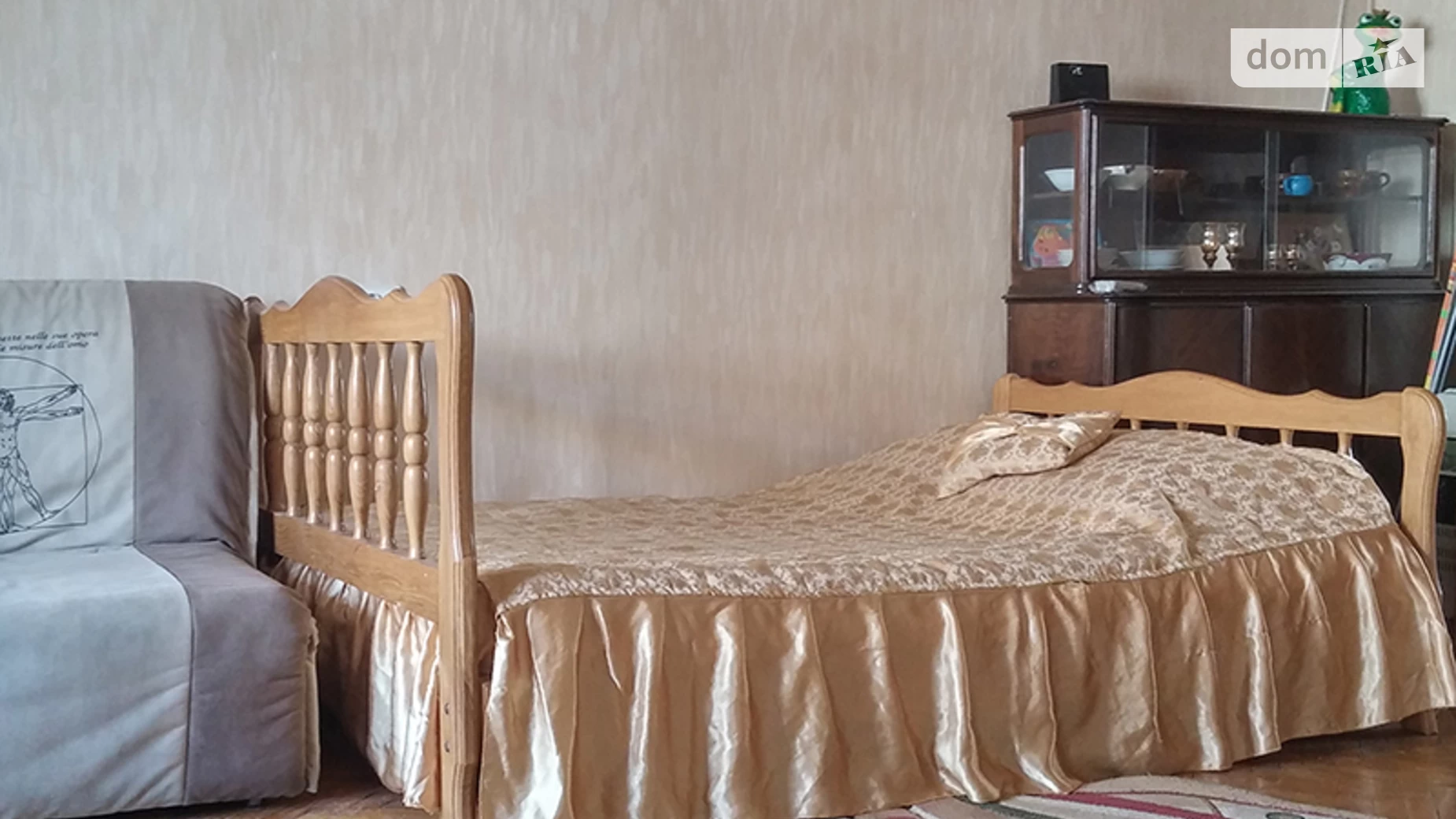 просп. Берестейский(Победы), 91 Святошино Киев ЖК Берестейский Святошин - фото 2