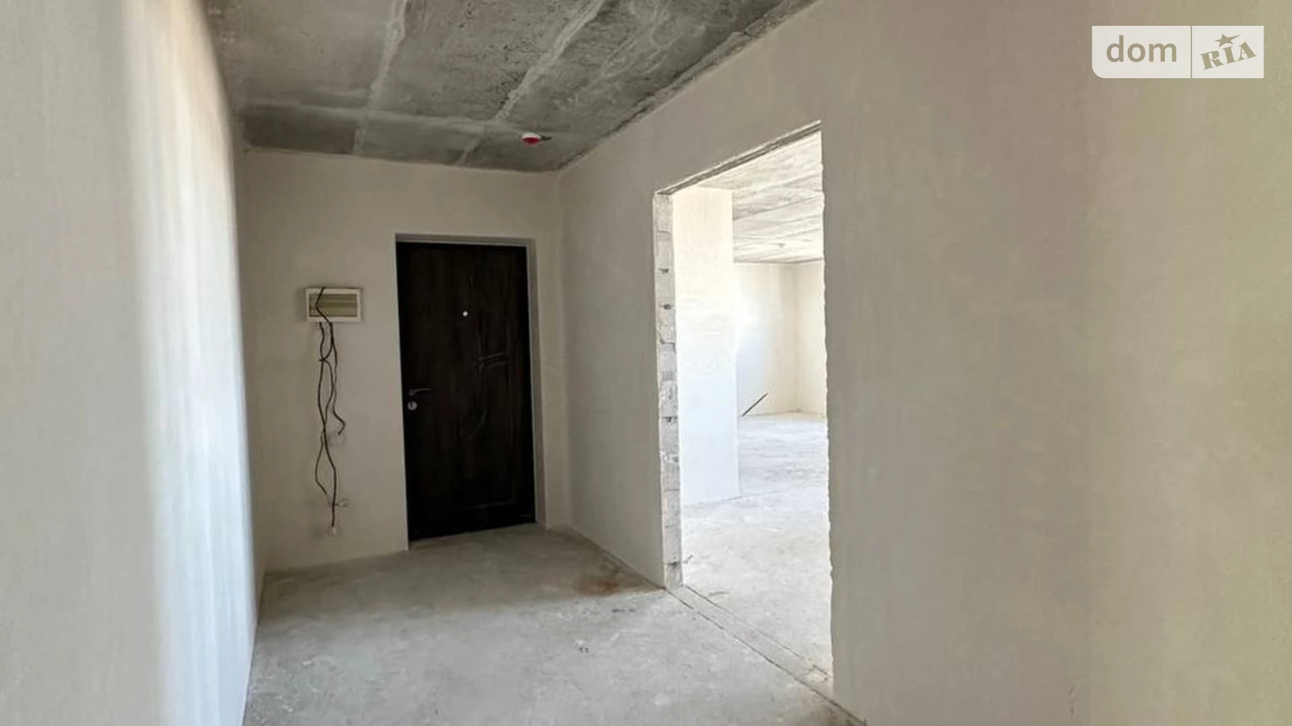 Продается 3-комнатная квартира 98 кв. м в Киеве, ул. Михаила Максимовича, 32Б - фото 5