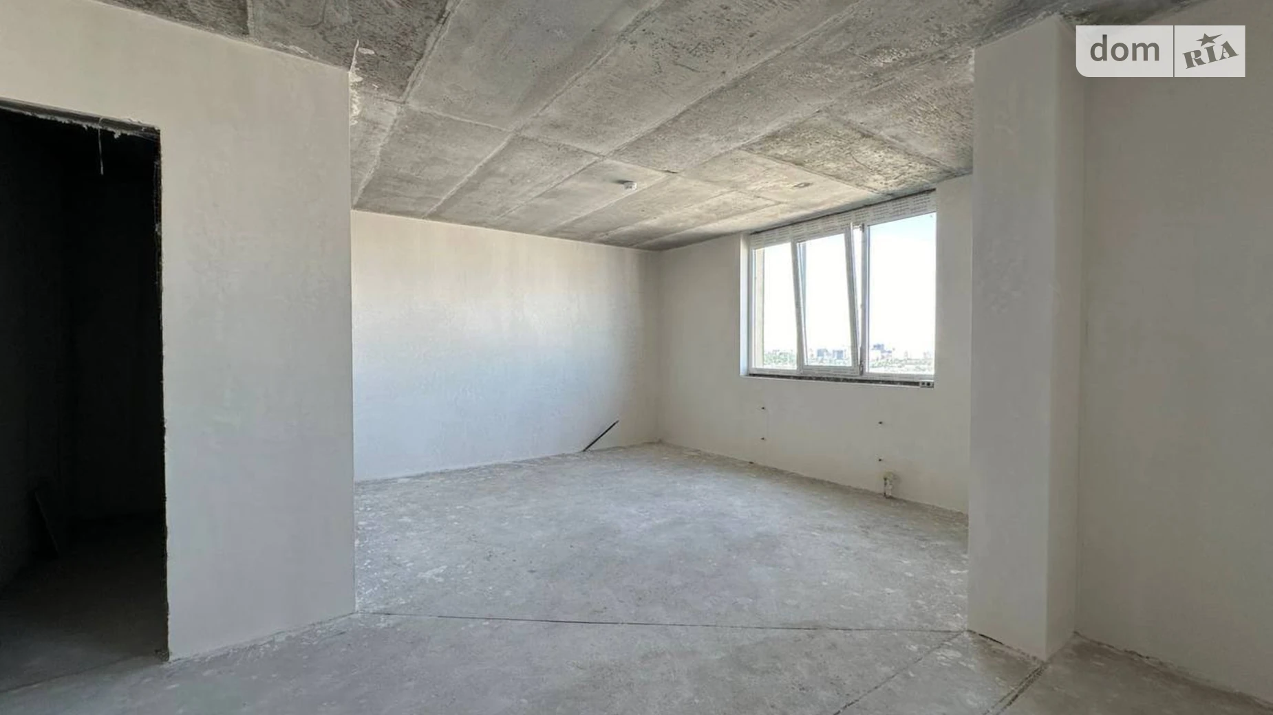 Продается 3-комнатная квартира 98 кв. м в Киеве, ул. Михаила Максимовича, 32Б - фото 2