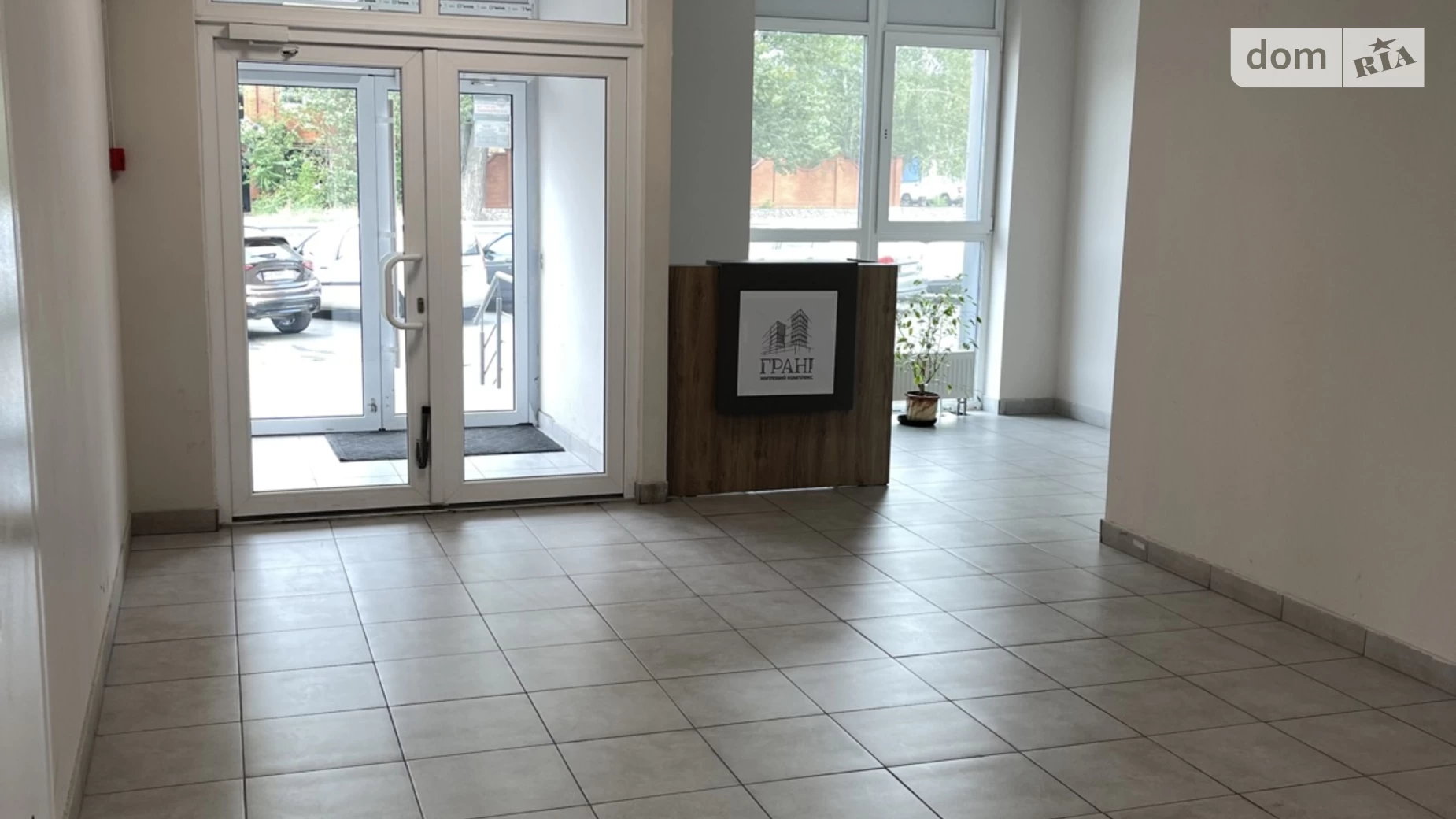 Продается 1-комнатная квартира 79.2 кв. м в Днепре, бул. Звездный, 1М - фото 5