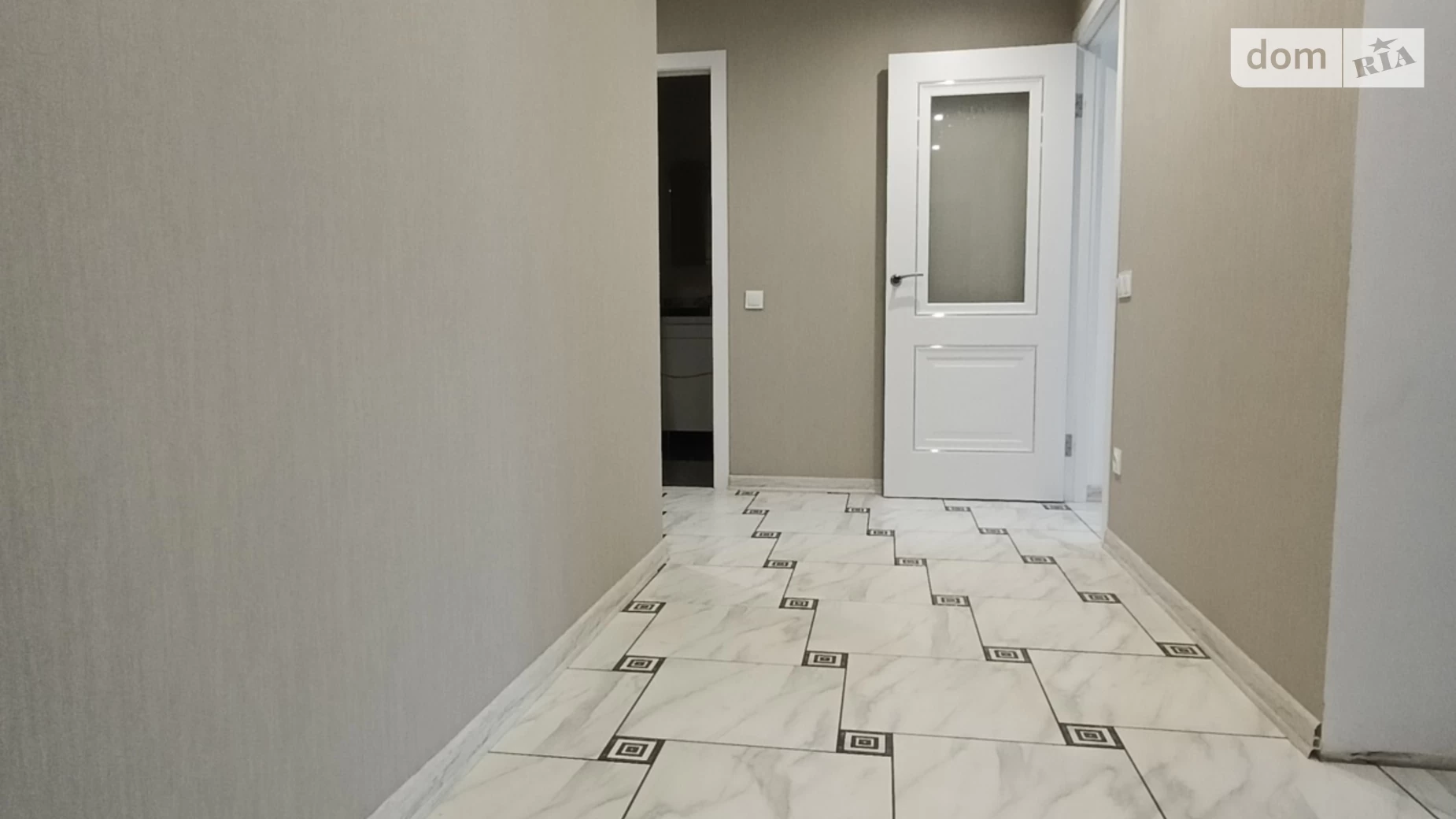 Продается 3-комнатная квартира 90 кв. м в Виннице, ул. Николаевская - фото 3