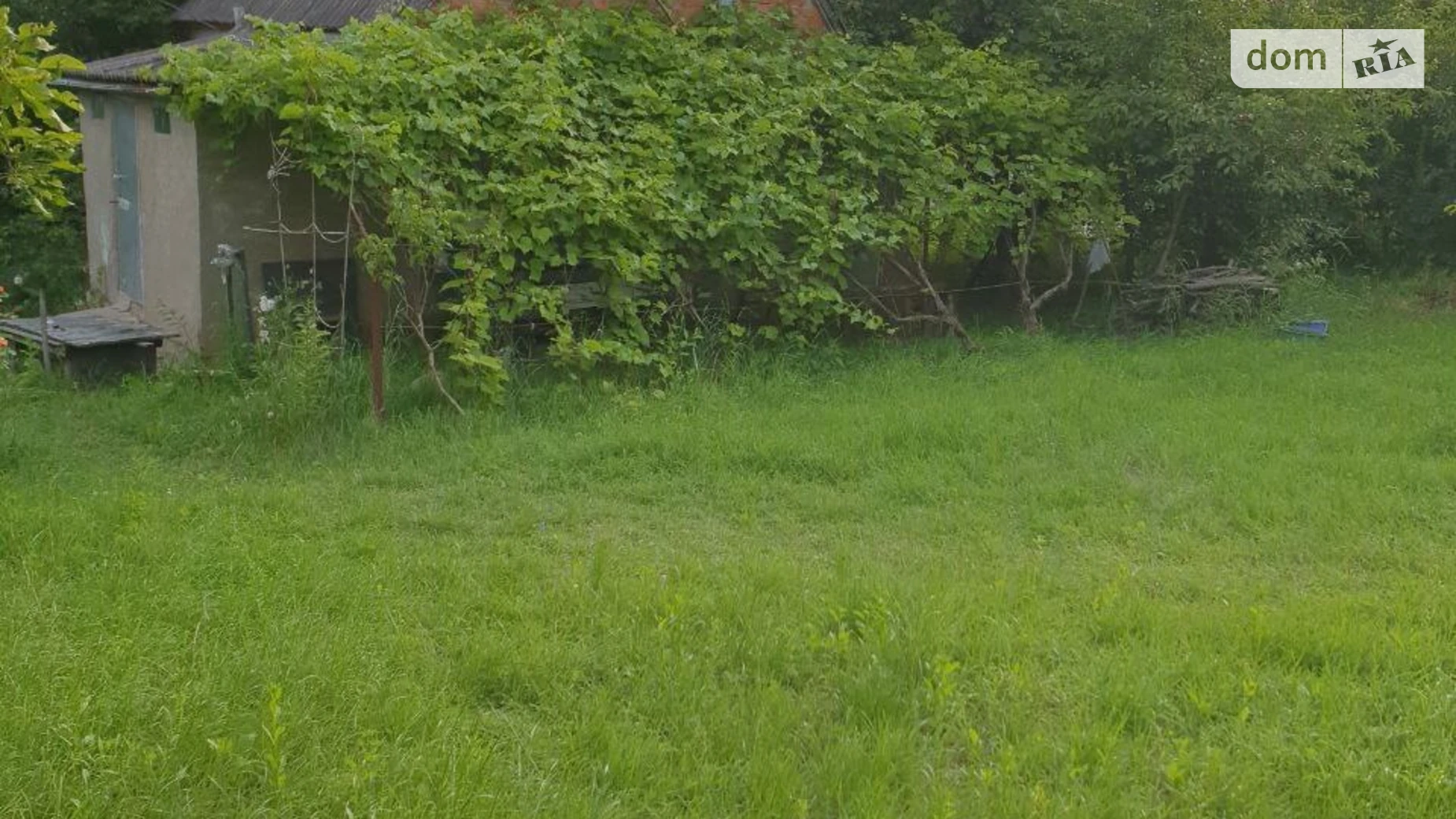 Продается одноэтажный дом 27.4 кв. м с камином, цена: 16500 $ - фото 4