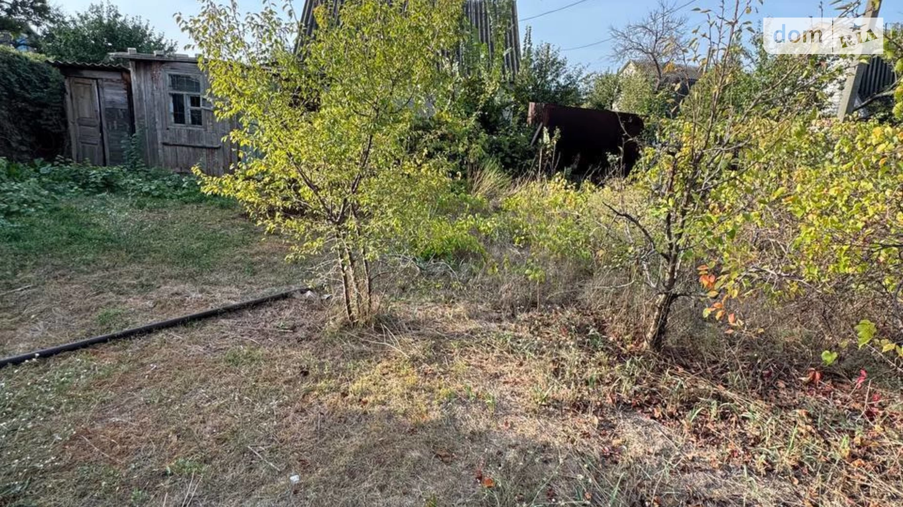 Продается дом на 2 этажа 70 кв. м с камином, цена: 6000 $ - фото 3