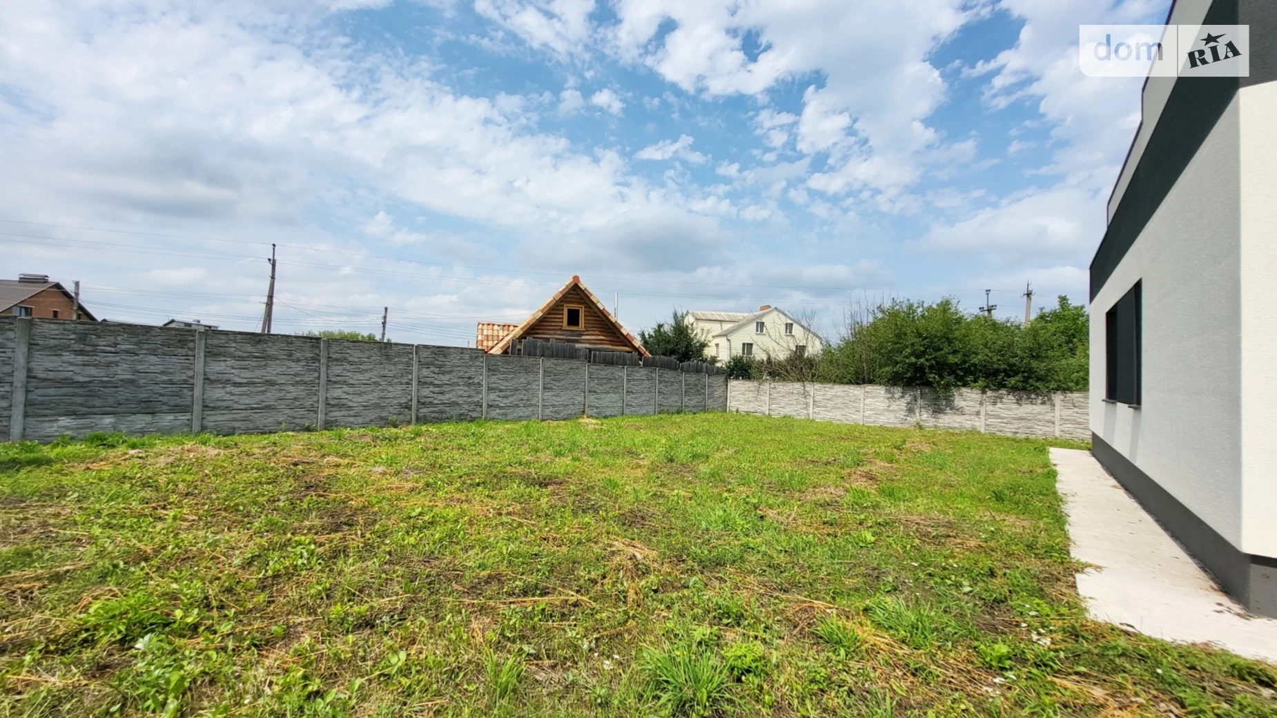 ул. Зелёная Зарванцы, цена: 130000 $ - фото 5