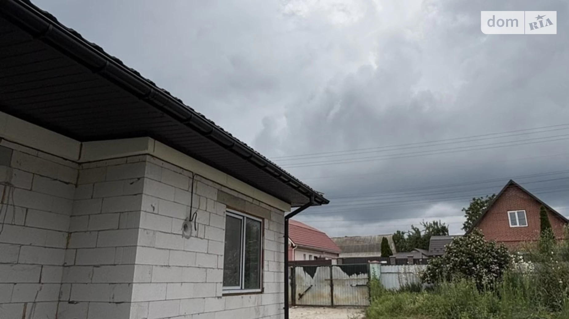 Продается одноэтажный дом 165.8 кв. м с участком, цена: 170000 $ - фото 2