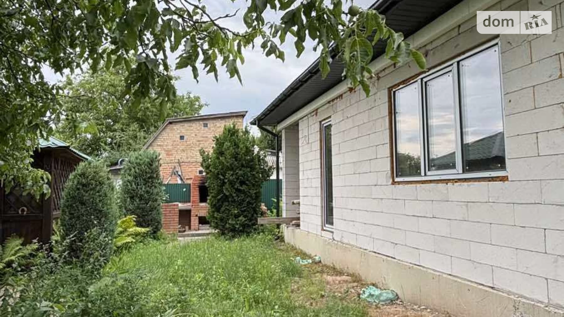 Продается одноэтажный дом 165.8 кв. м с участком, цена: 170000 $ - фото 3