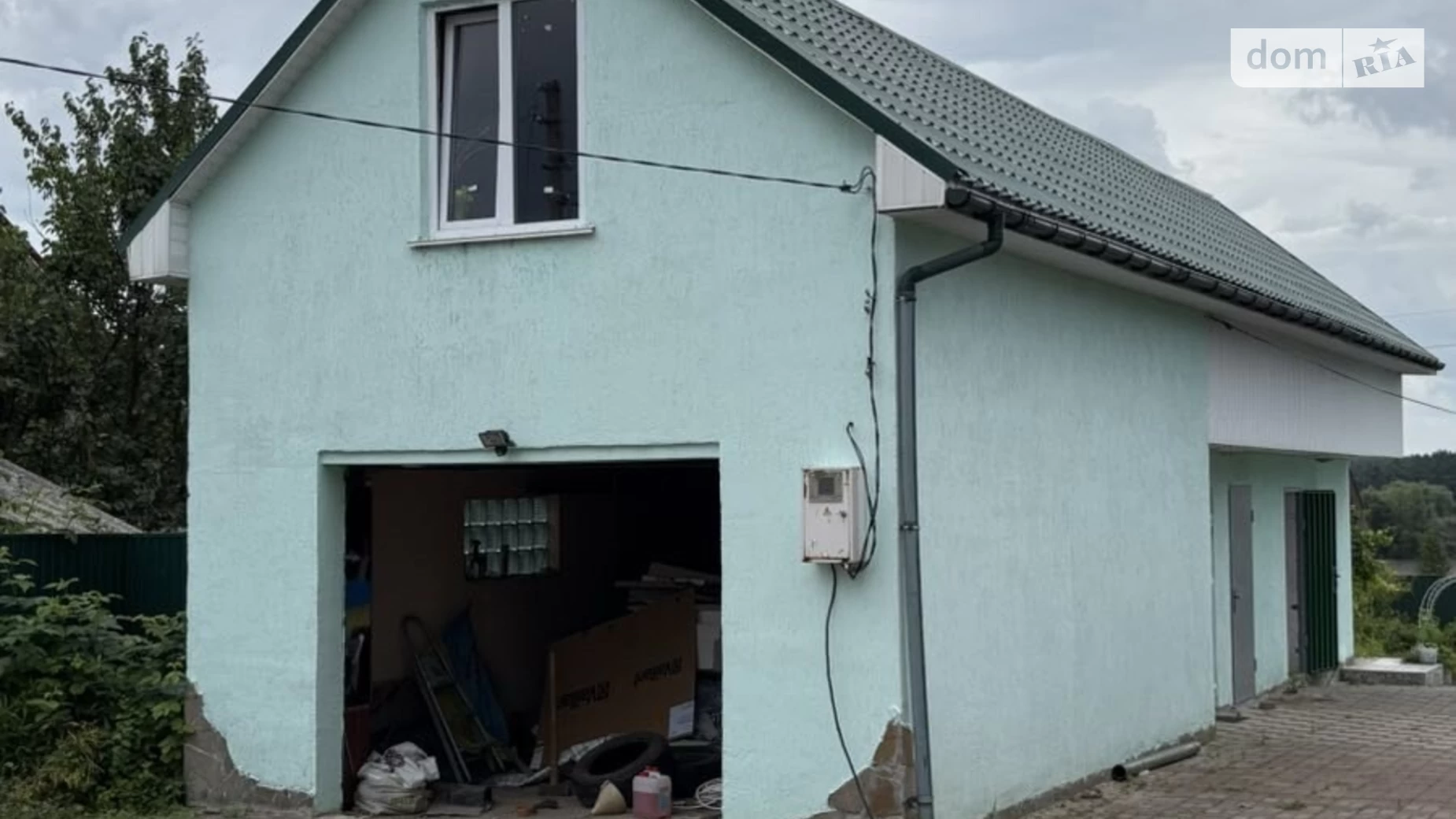 Продается одноэтажный дом 165.8 кв. м с участком, цена: 170000 $ - фото 5