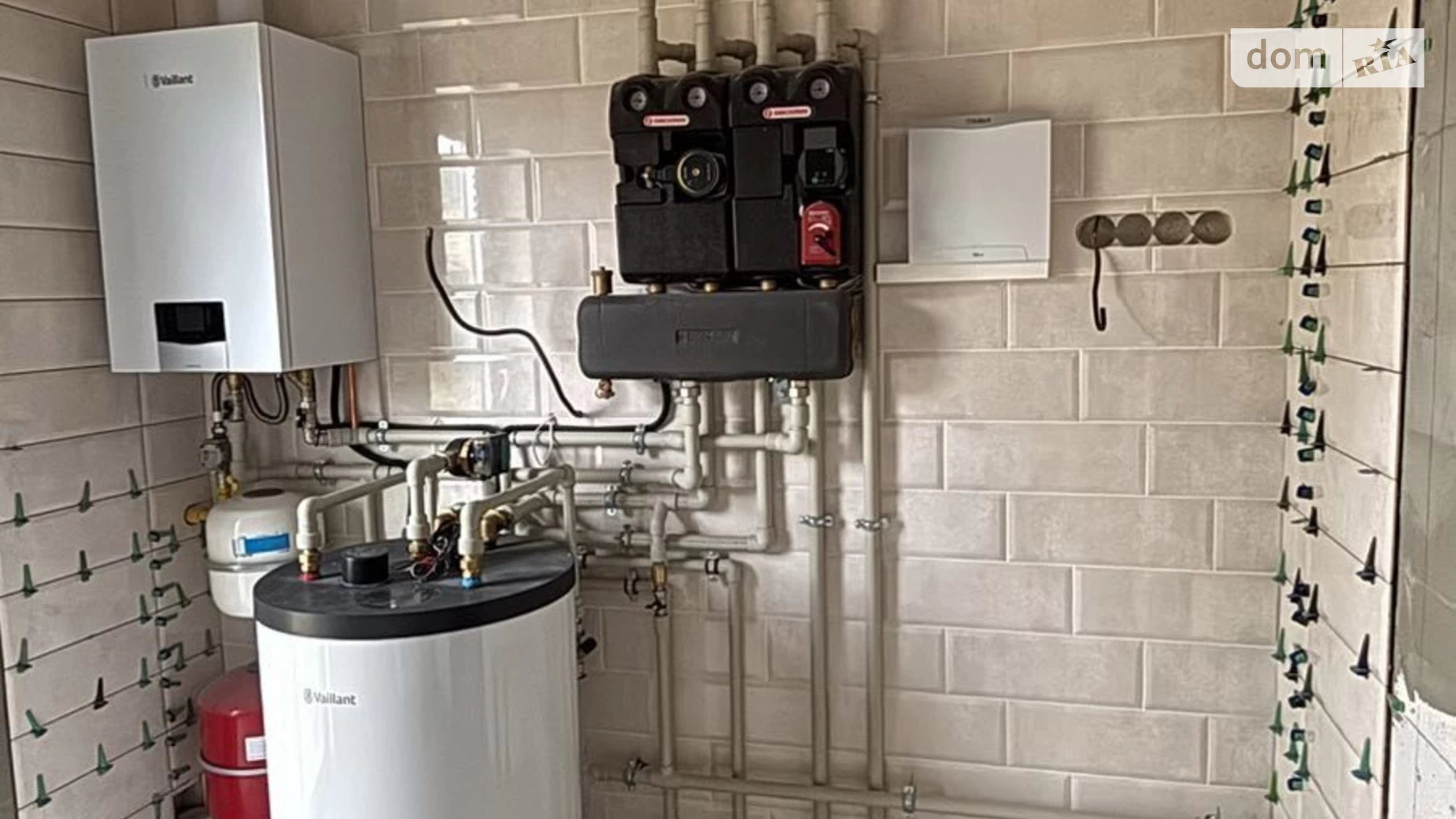 Продается одноэтажный дом 165.8 кв. м с участком, цена: 170000 $ - фото 4