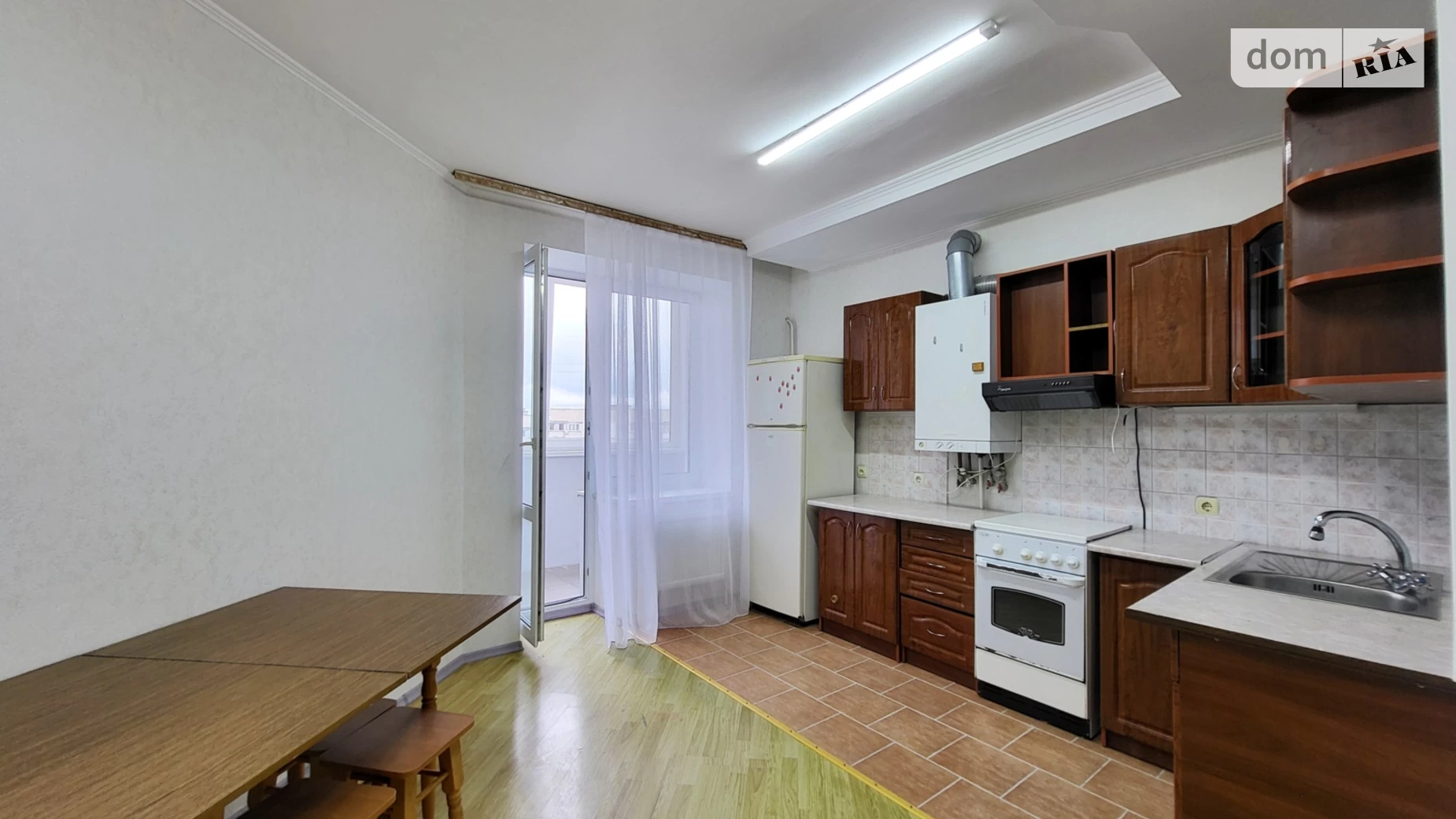 Продається 3-кімнатна квартира 90 кв. м у Вінниці, вул. Зодчих - фото 4