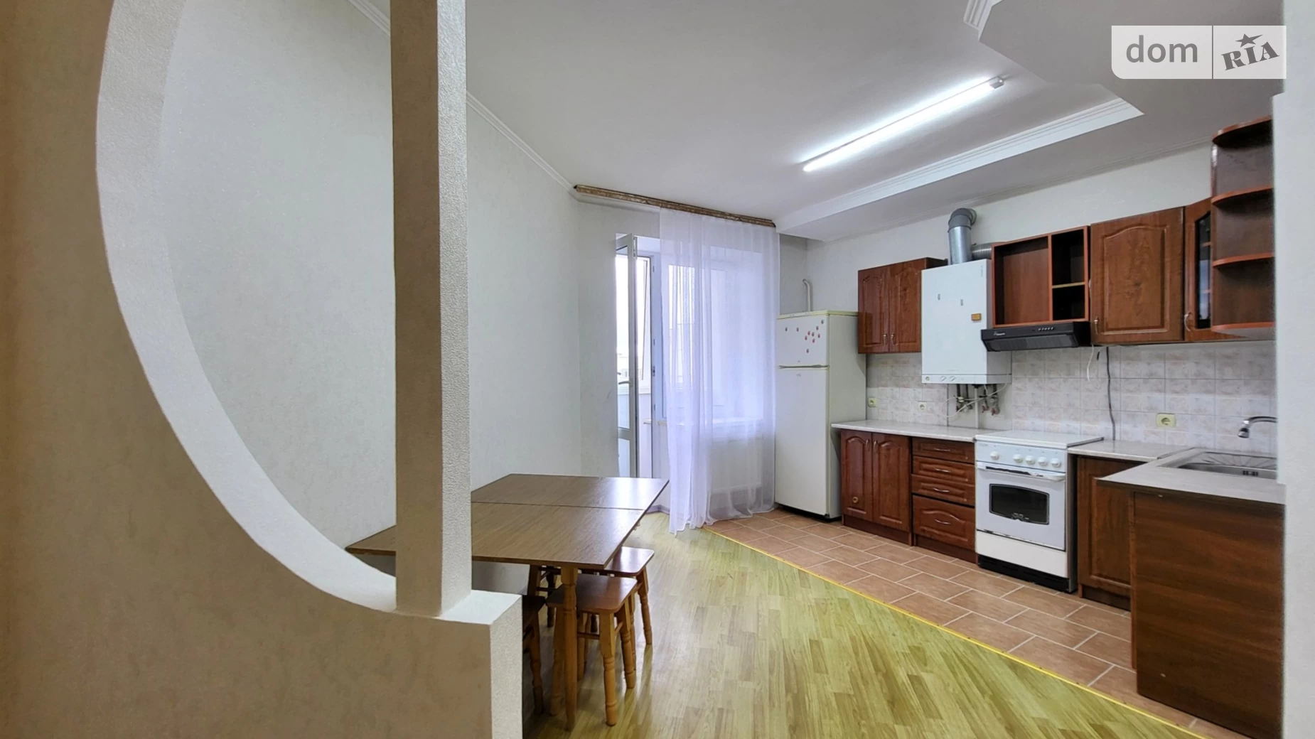 Продається 3-кімнатна квартира 90 кв. м у Вінниці, вул. Зодчих - фото 5