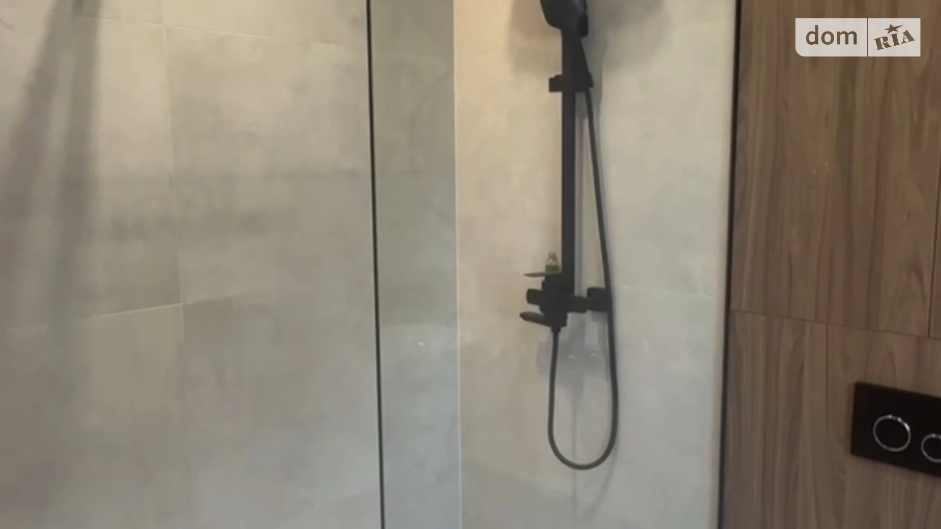 Продается 2-комнатная квартира 75 кв. м в Киеве, ул. Заречная, 6 корпус 5 - фото 5