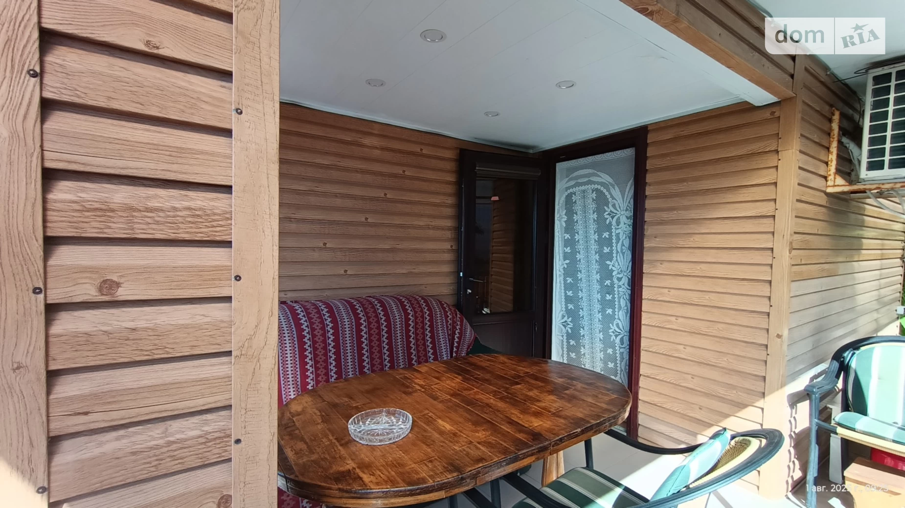 Сдается в аренду одноэтажный дом с камином, цена: 2500 грн - фото 3
