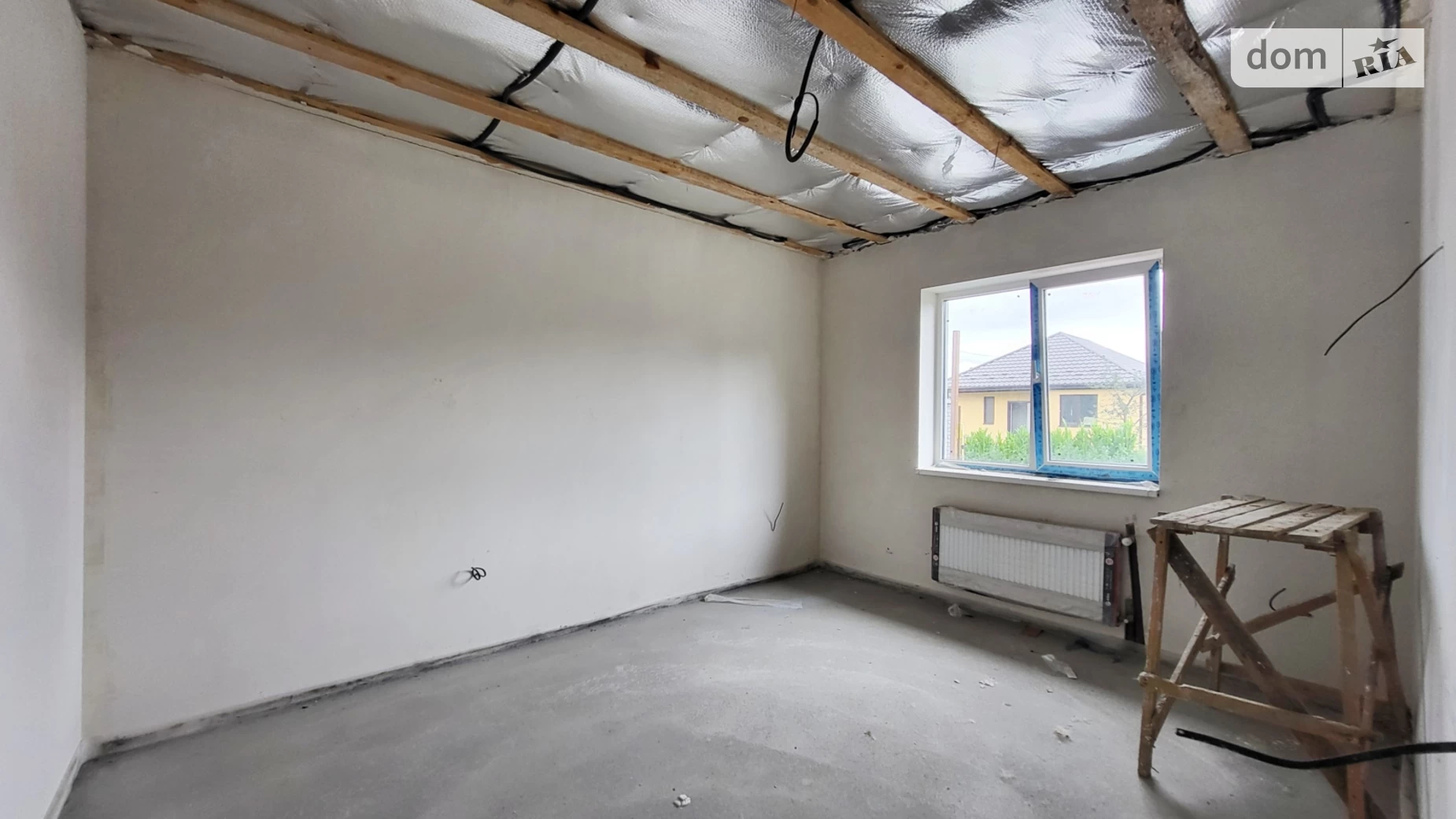 Продается одноэтажный дом 90 кв. м с гаражом, цена: 80000 $ - фото 4