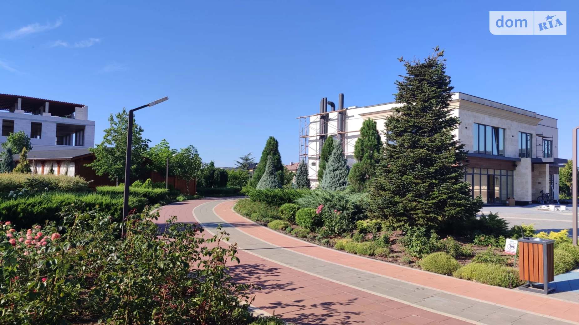 Продается земельный участок 15 соток в Одесской области, цена: 99000 $ - фото 2