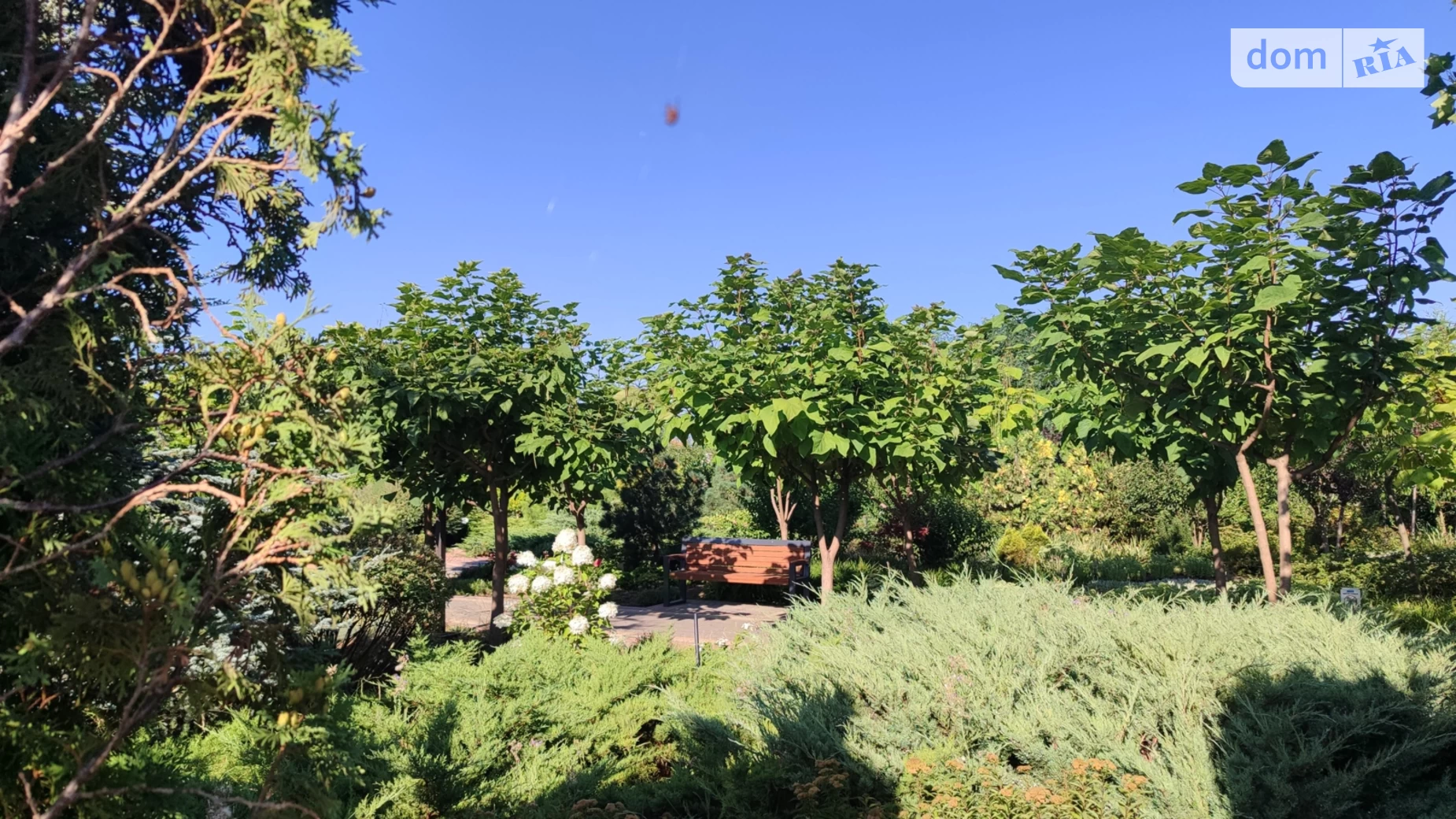 Продается земельный участок 15 соток в Одесской области, цена: 99000 $ - фото 3