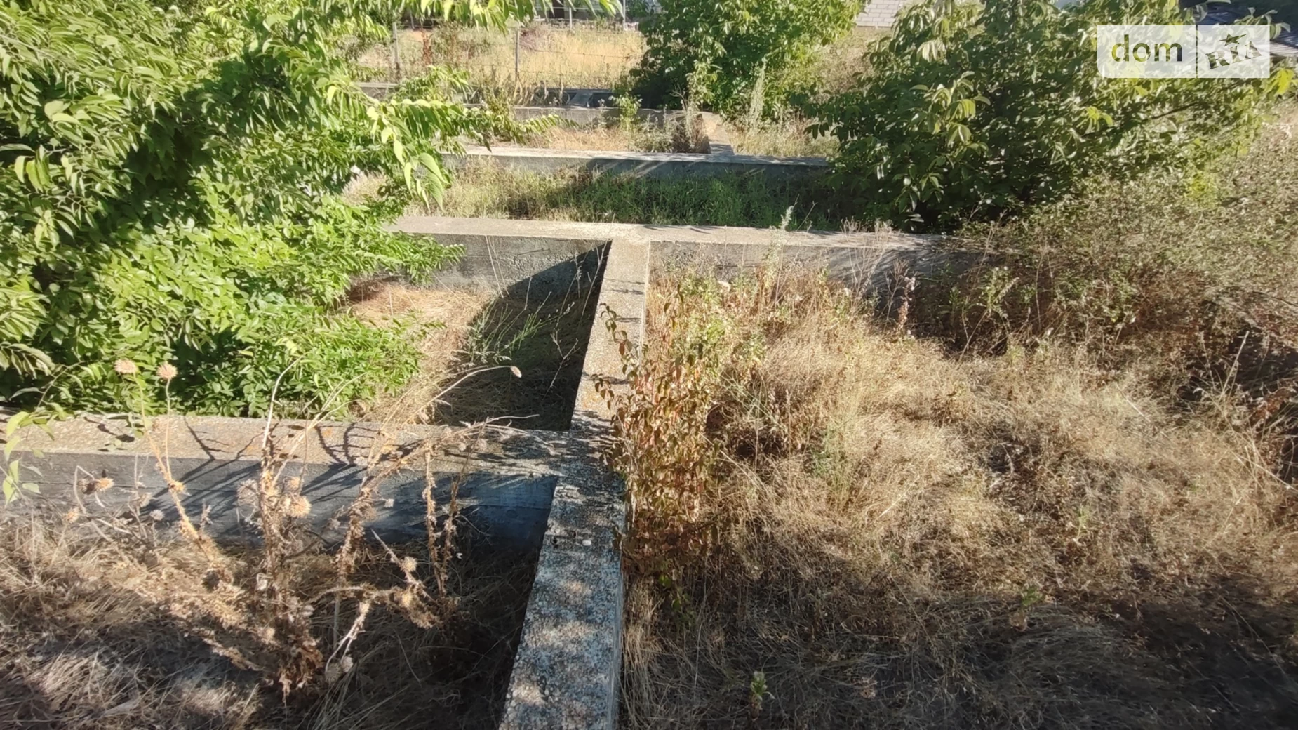 Продается земельный участок 15 соток в Одесской области, цена: 99000 $ - фото 5