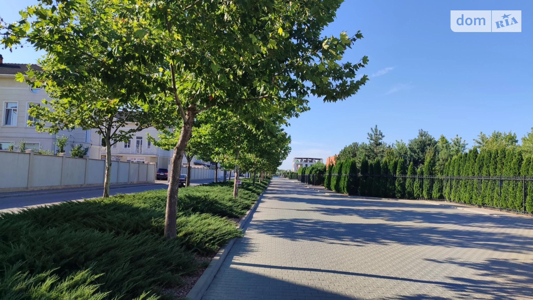 Продается земельный участок 15 соток в Одесской области, цена: 99000 $ - фото 4