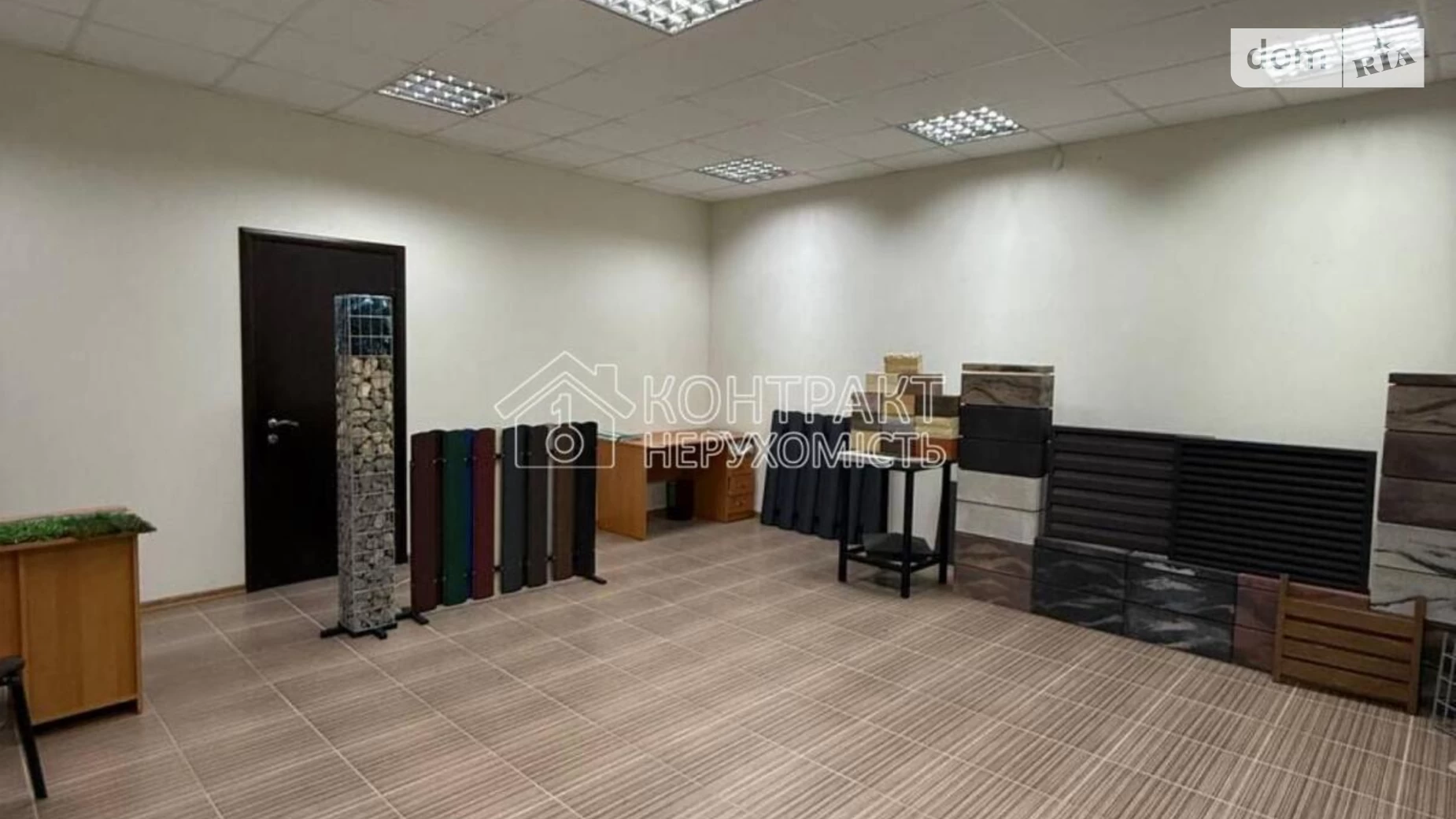 Продается офис 48 кв. м в бизнес-центре, цена: 45000 $ - фото 2