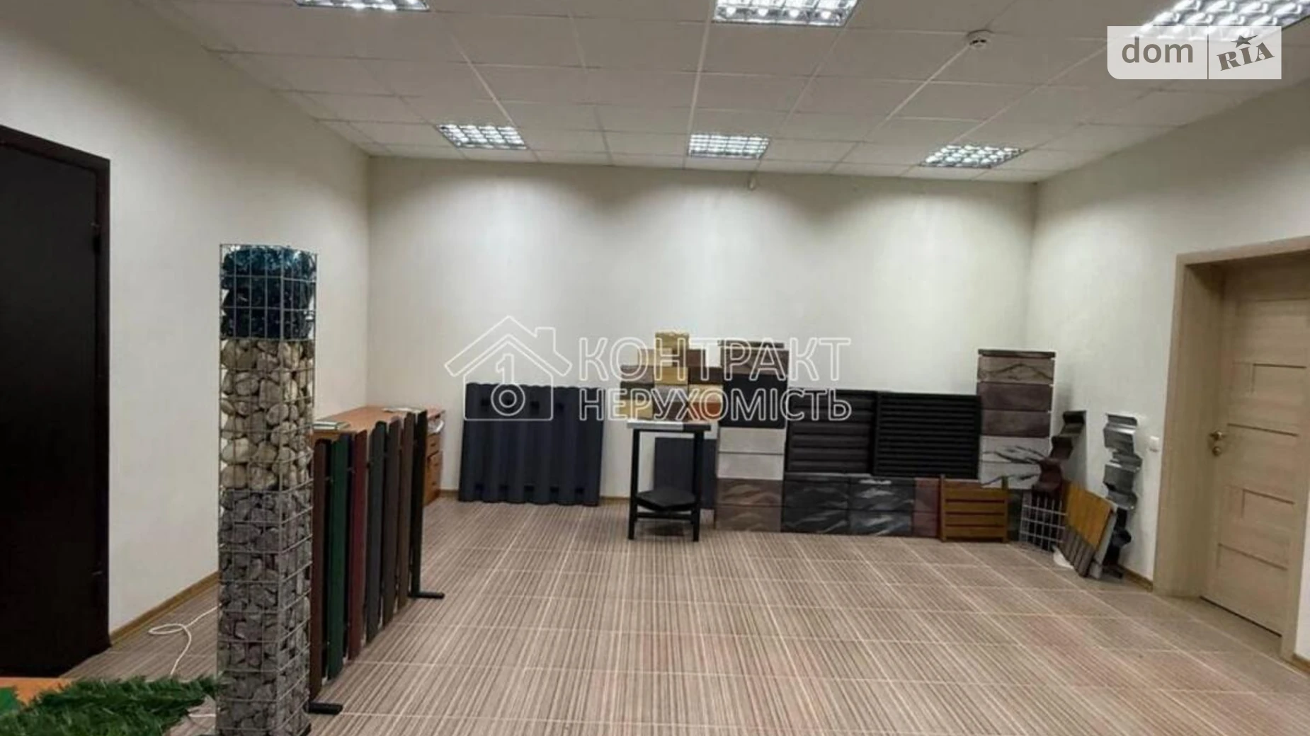 Продается офис 48 кв. м в бизнес-центре, цена: 45000 $ - фото 4