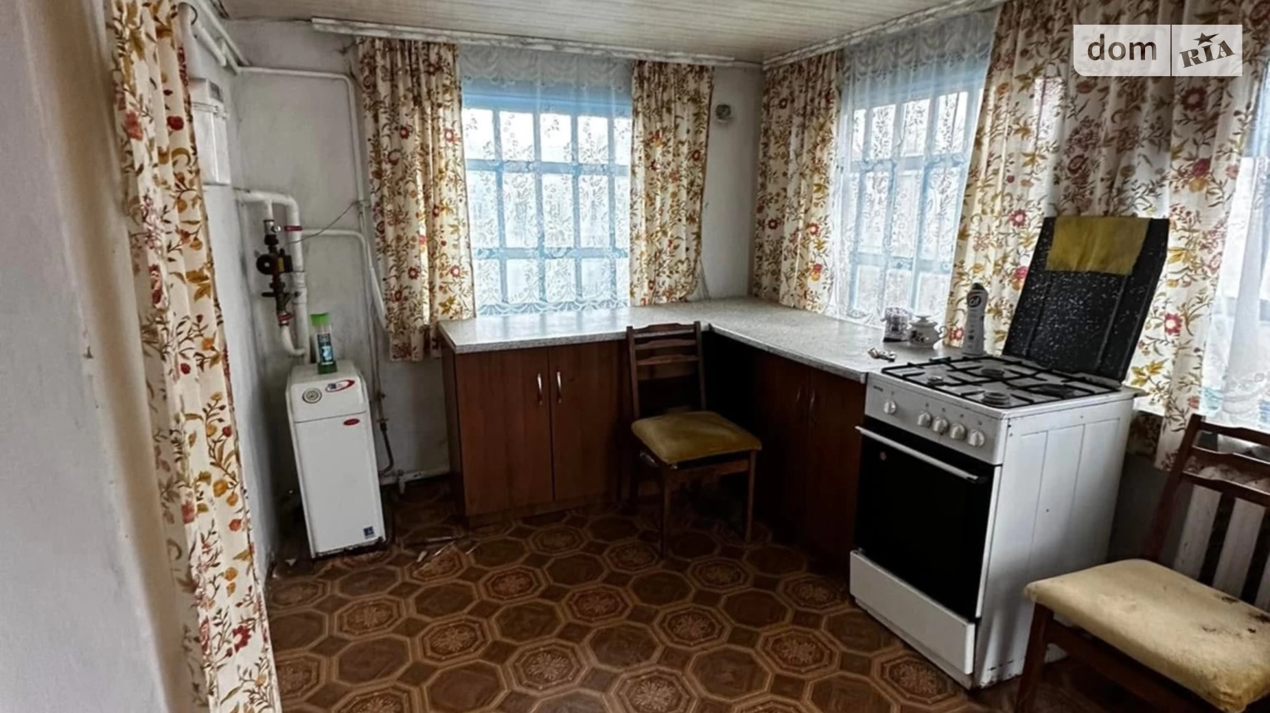 вулиця Новосельська Глыбочка, цена: 70000 € - фото 4