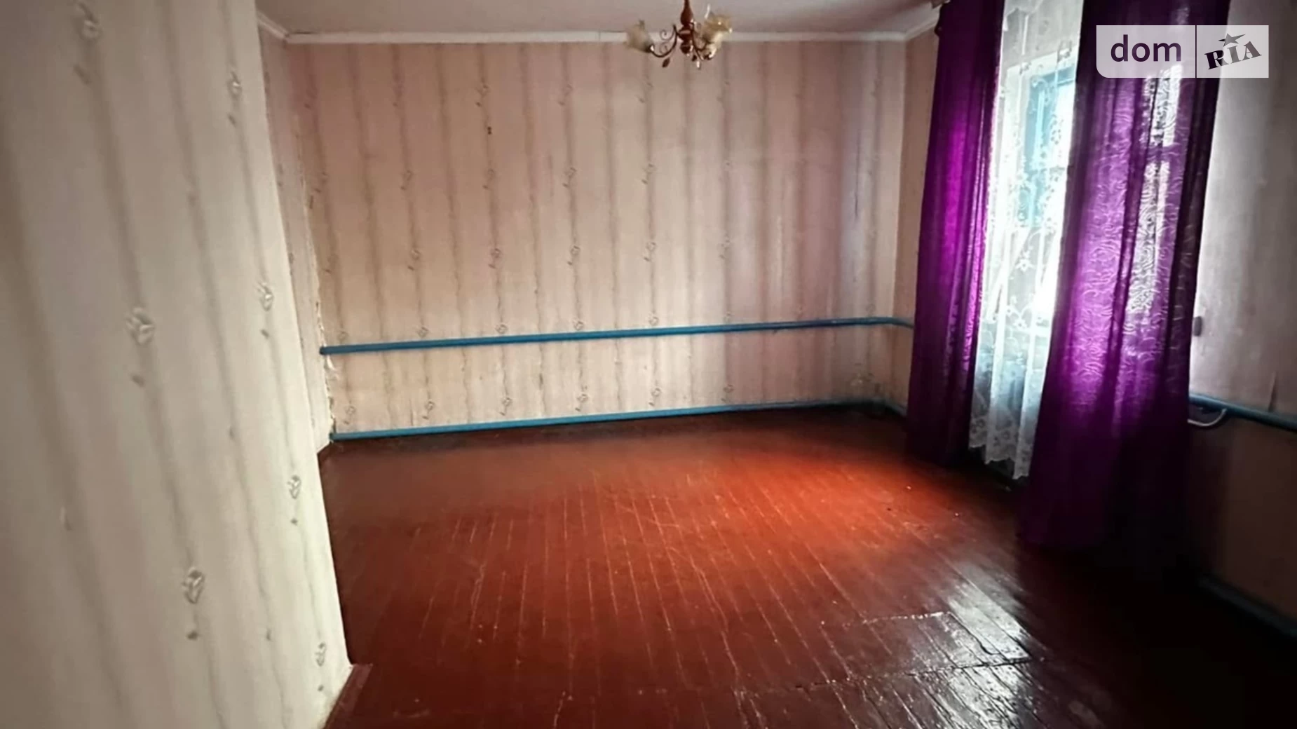 вулиця Новосельська Глыбочка, цена: 70000 € - фото 5
