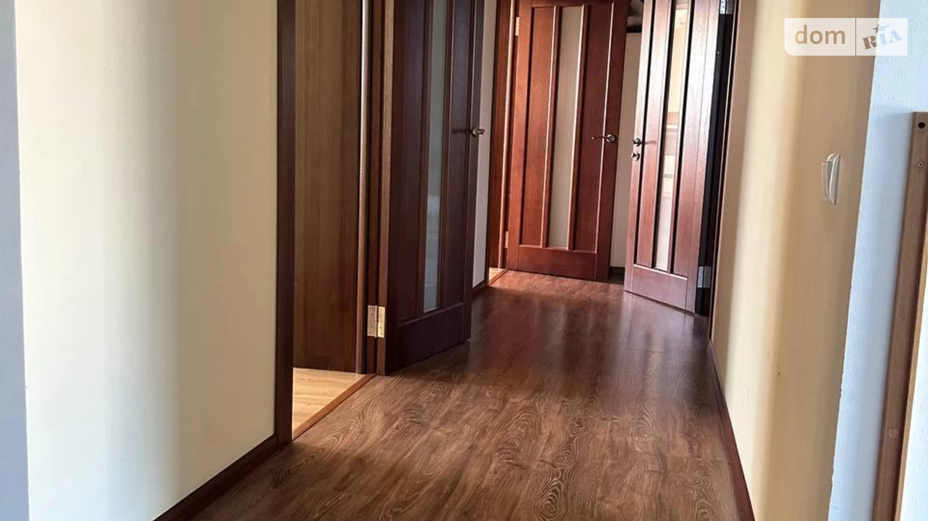 Продается часть дома 212 кв. м с мебелью, цена: 145000 $ - фото 4