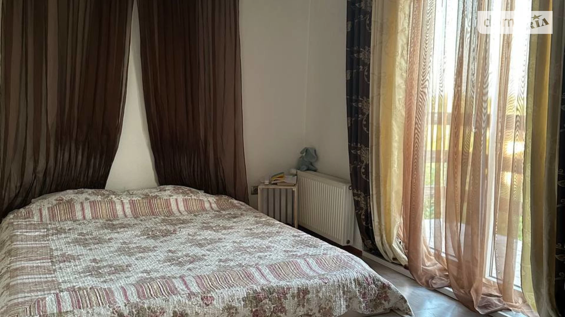 Продается часть дома 212 кв. м с мебелью, цена: 145000 $ - фото 5