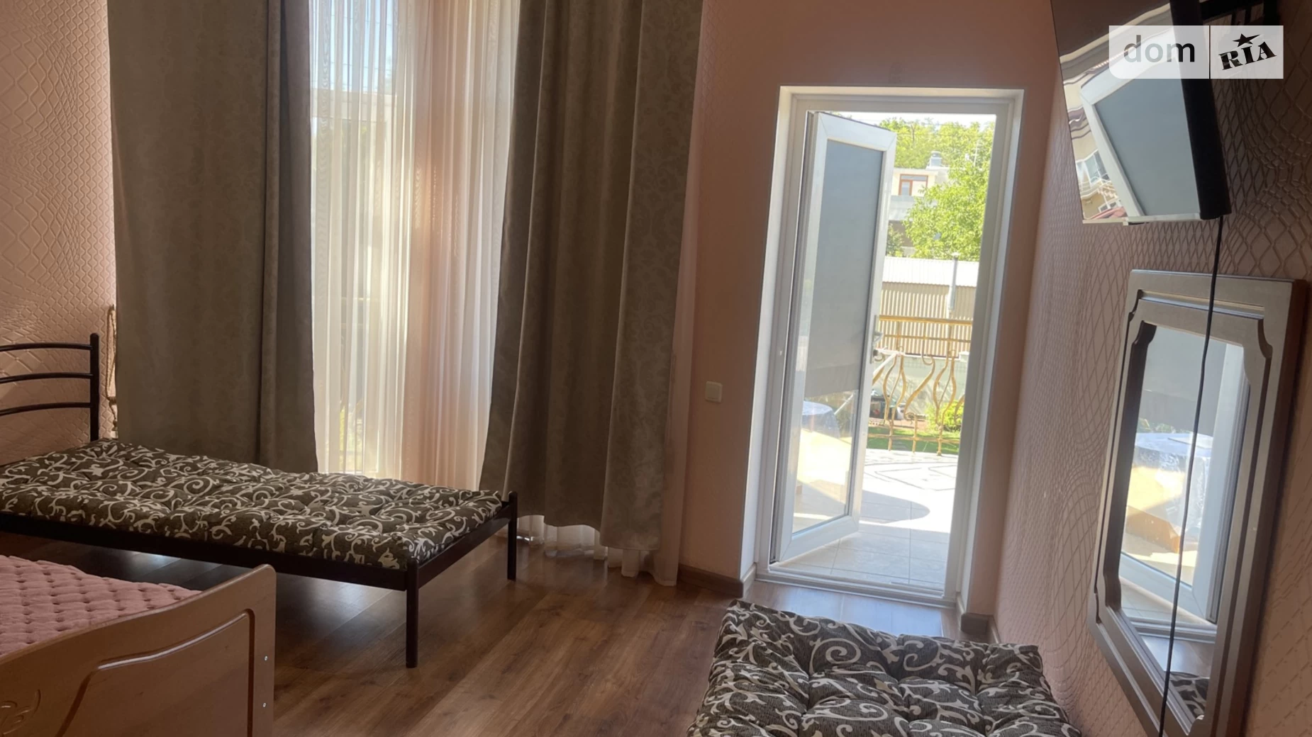 Сдается в аренду часть дома с участком, цена: 5000 грн - фото 2