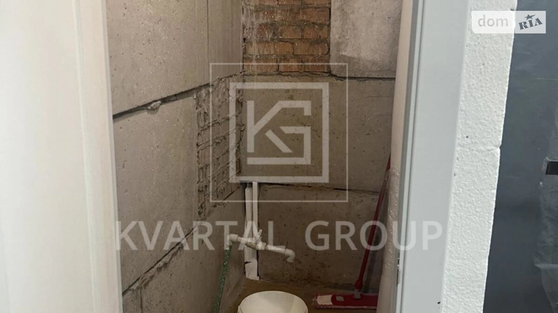 ул. Белокур(Курская), 8А Ирпень ЖК Green Yard, цена: 25000 $ - фото 5