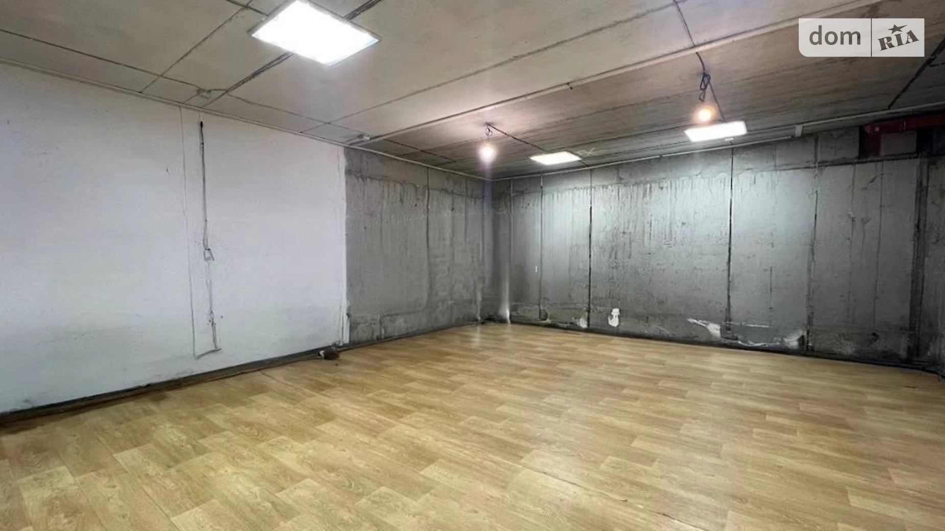ул. Белокур(Курская), 8А Ирпень ЖК Green Yard, цена: 25000 $ - фото 2