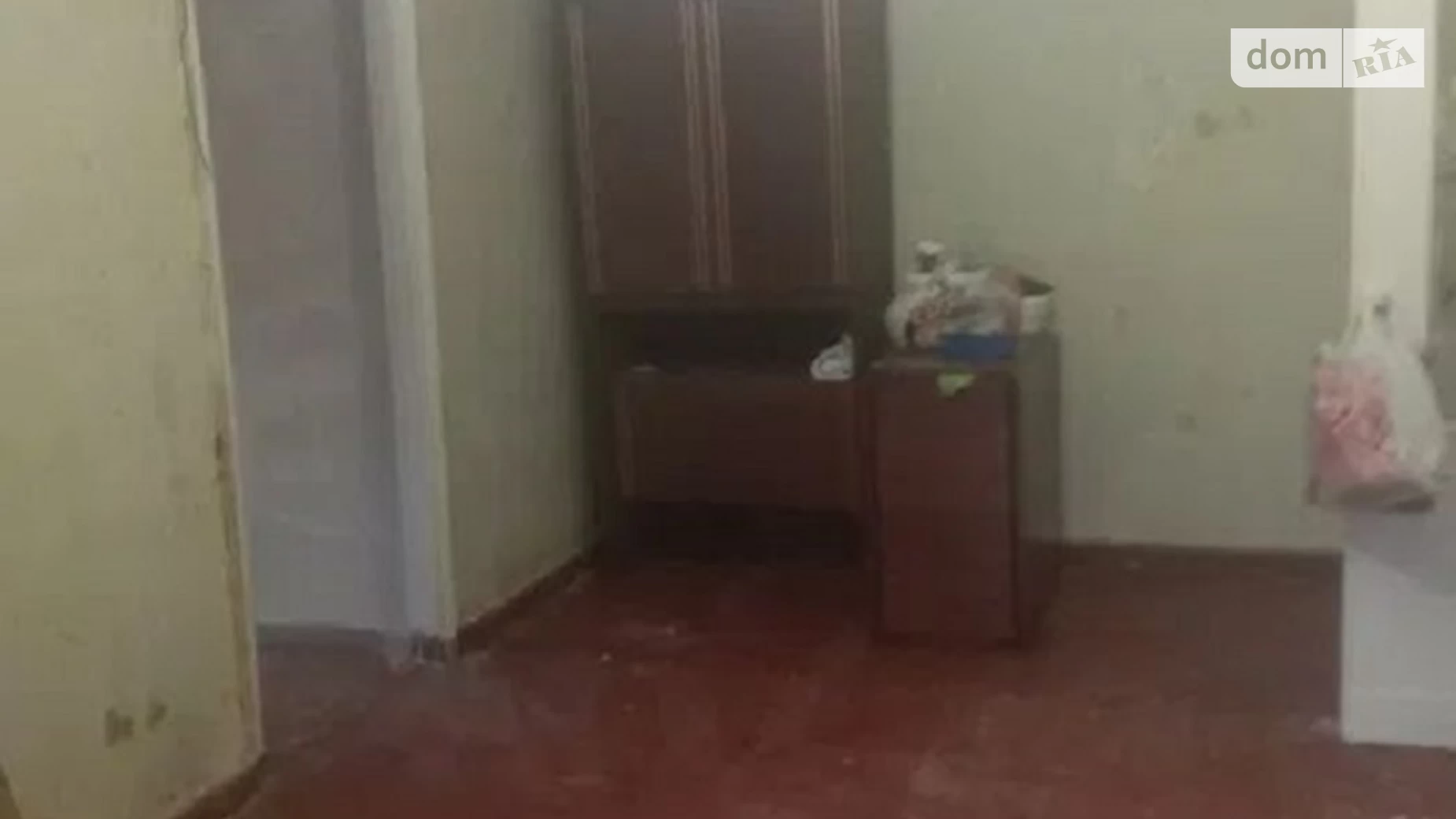 Продается 2-комнатная квартира 44 кв. м в Полтаве, ул. Вокзальная(Степана Кондратенко) - фото 3