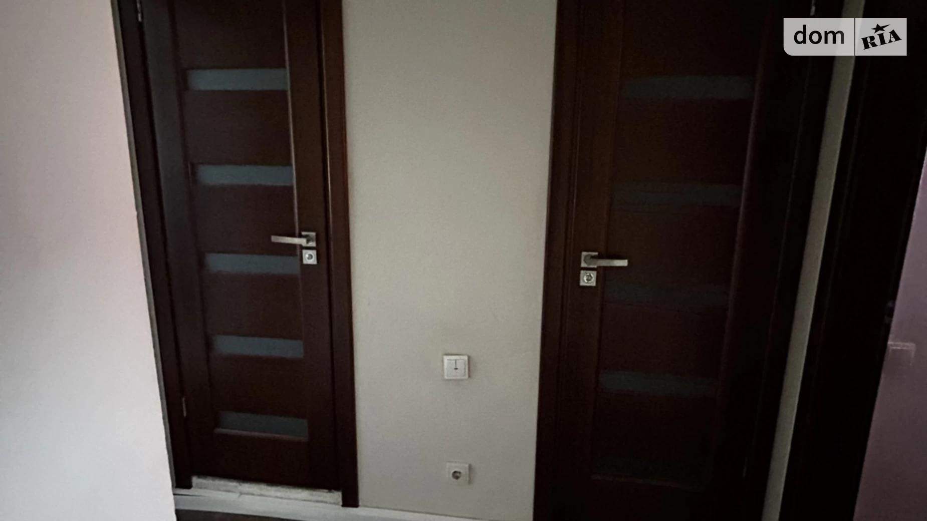 Продается 3-комнатная квартира 62.2 кв. м в Ровно, ул. Кулика и Гудачека(Макарова), 8 - фото 2