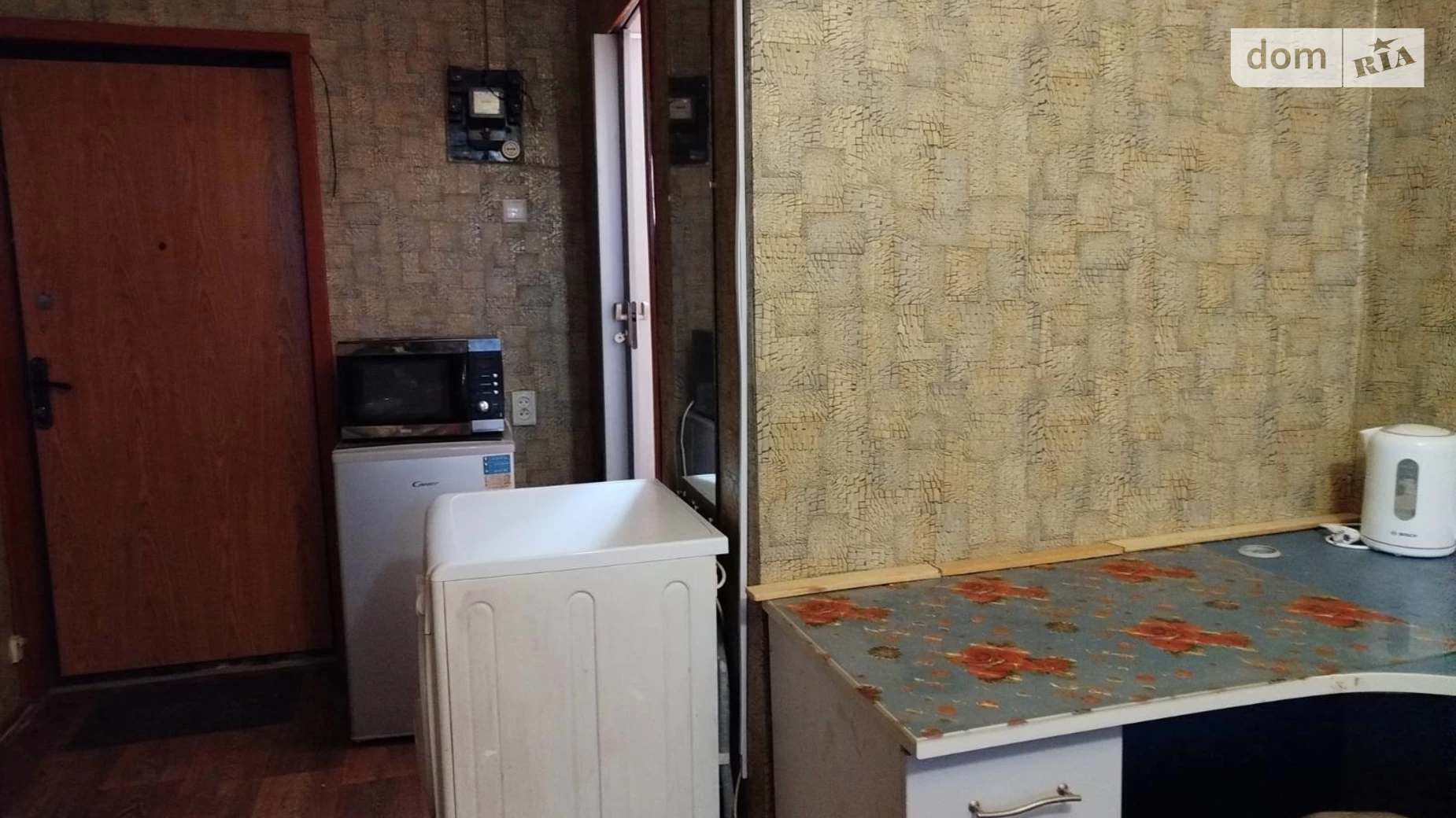 Продается комната 20.5 кв. м в Харькове, цена: 8500 $ - фото 3