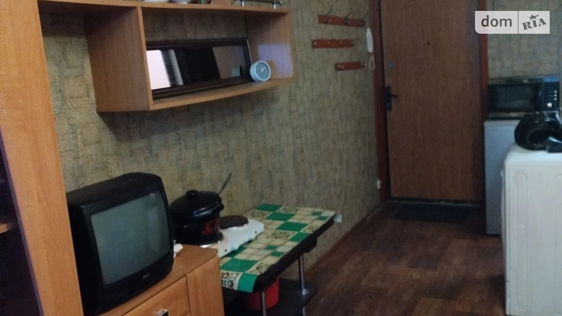 Продается комната 20.5 кв. м в Харькове, цена: 8500 $ - фото 4