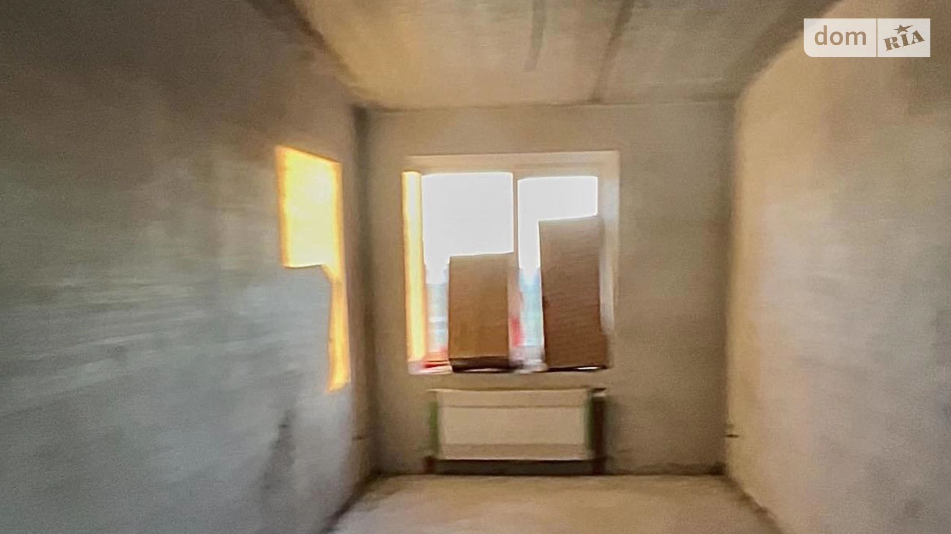 Продается 2-комнатная квартира 72 кв. м в Хмельницком, цена: 49499 $ - фото 2