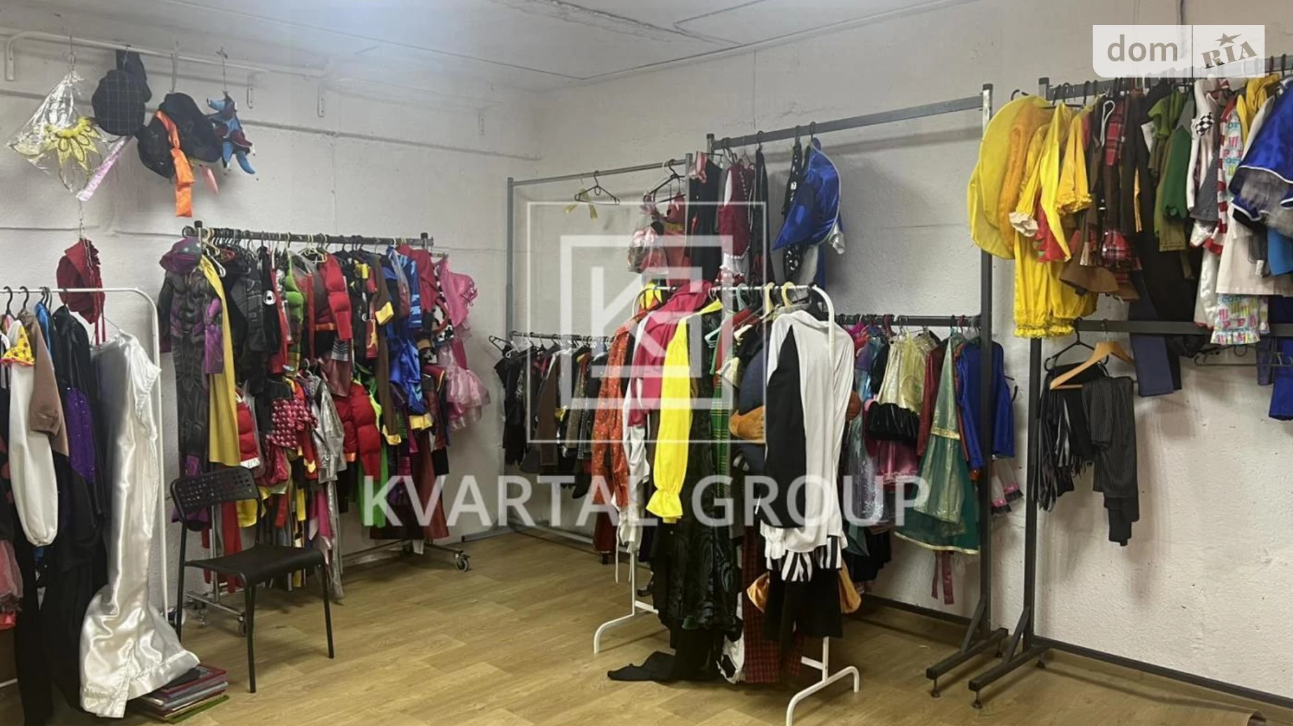 ул. Белокур(Курская) Ирпень ЖК Green Yard, цена: 25000 $ - фото 3