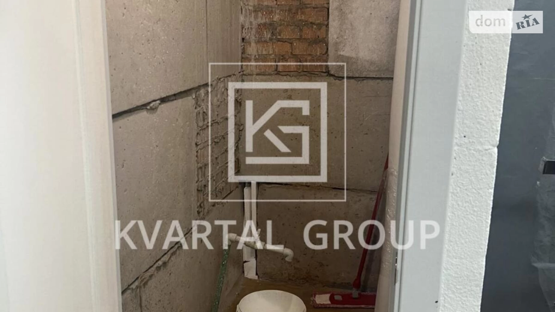 ул. Белокур(Курская) Ирпень ЖК Green Yard, цена: 25000 $ - фото 5