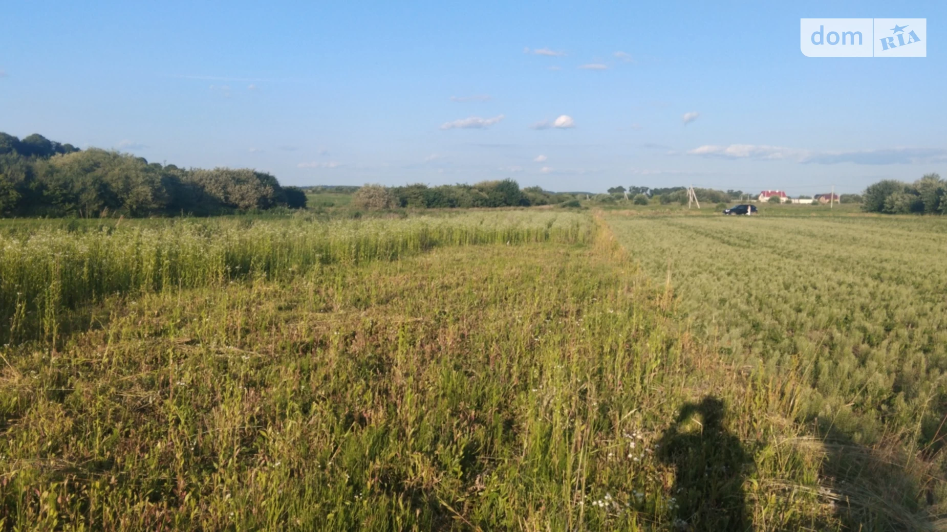 Продается земельный участок 60 соток в Львовской области, цена: 98700 $ - фото 2