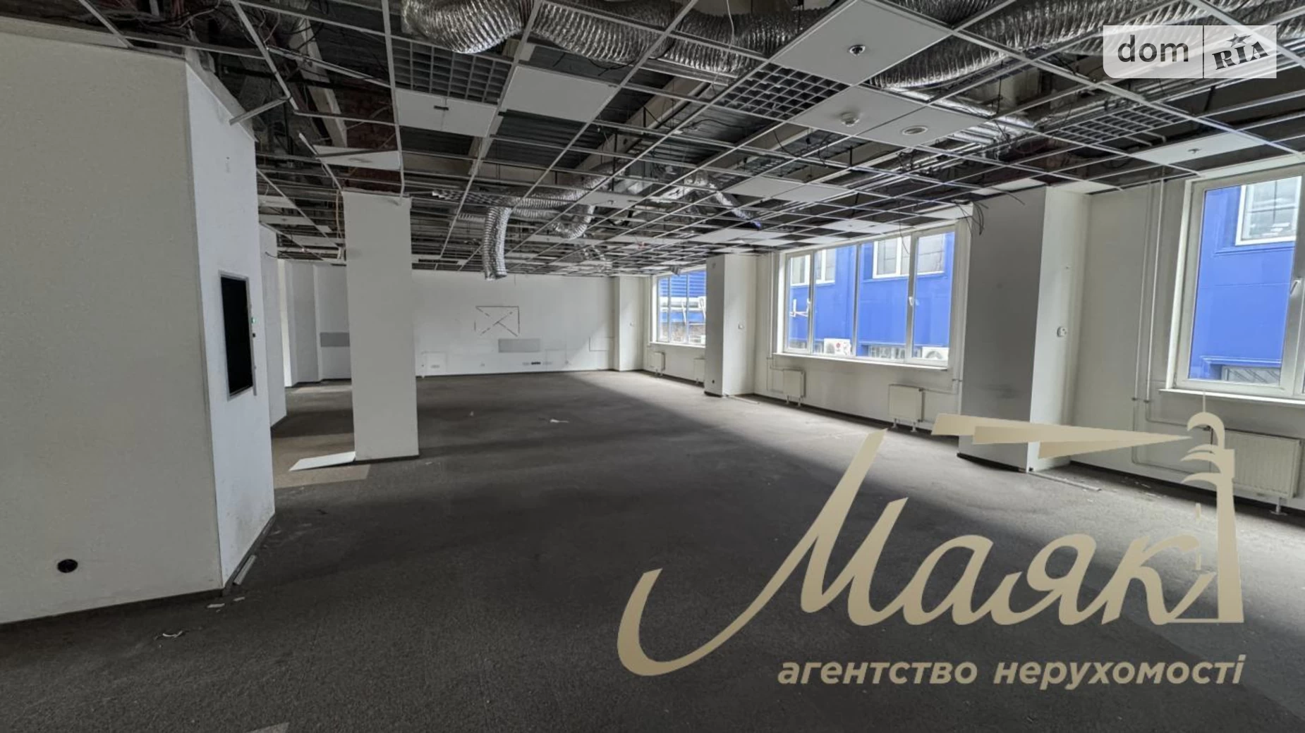 Сдается в аренду офис 1500 кв. м в бизнес-центре, цена: 14400 $ - фото 4