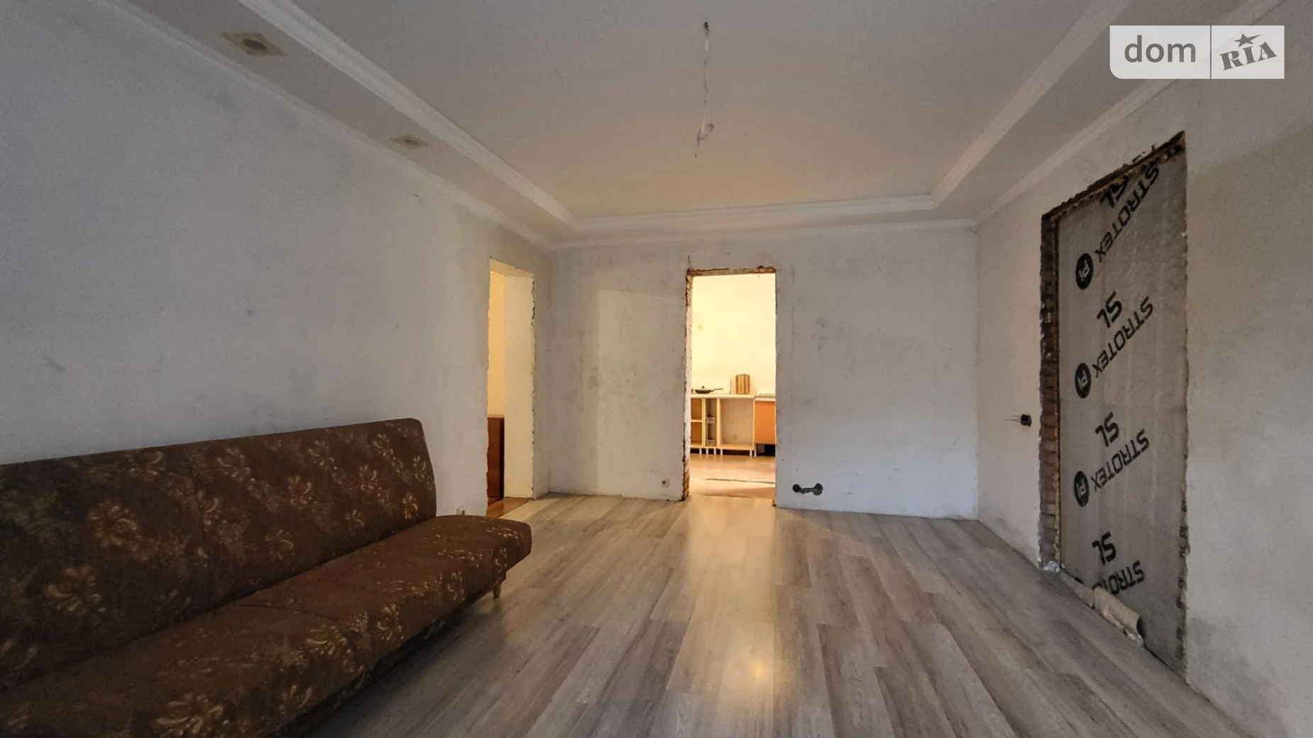 Продается часть дома 134 кв. м с балконом, цена: 56000 $ - фото 3