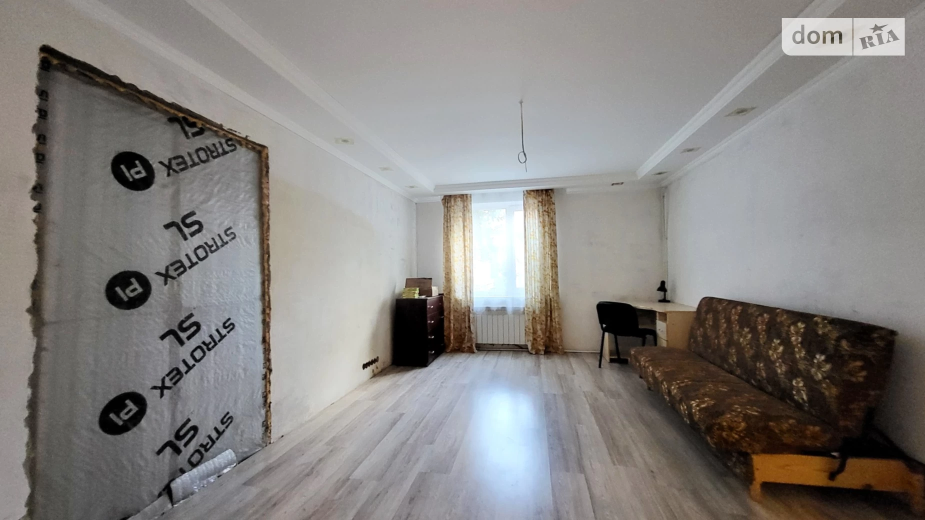 Продается часть дома 134 кв. м с балконом, цена: 56000 $ - фото 2